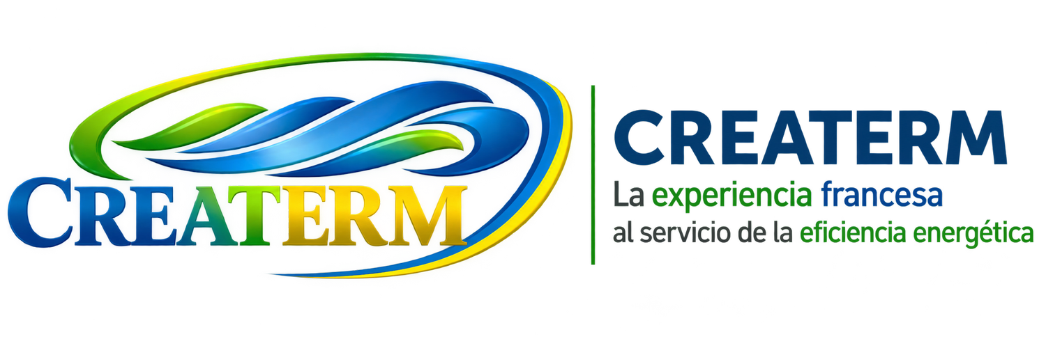 Su experto en aislamiento térmico de buhardillas para un ahorro energético duradero (CAE)