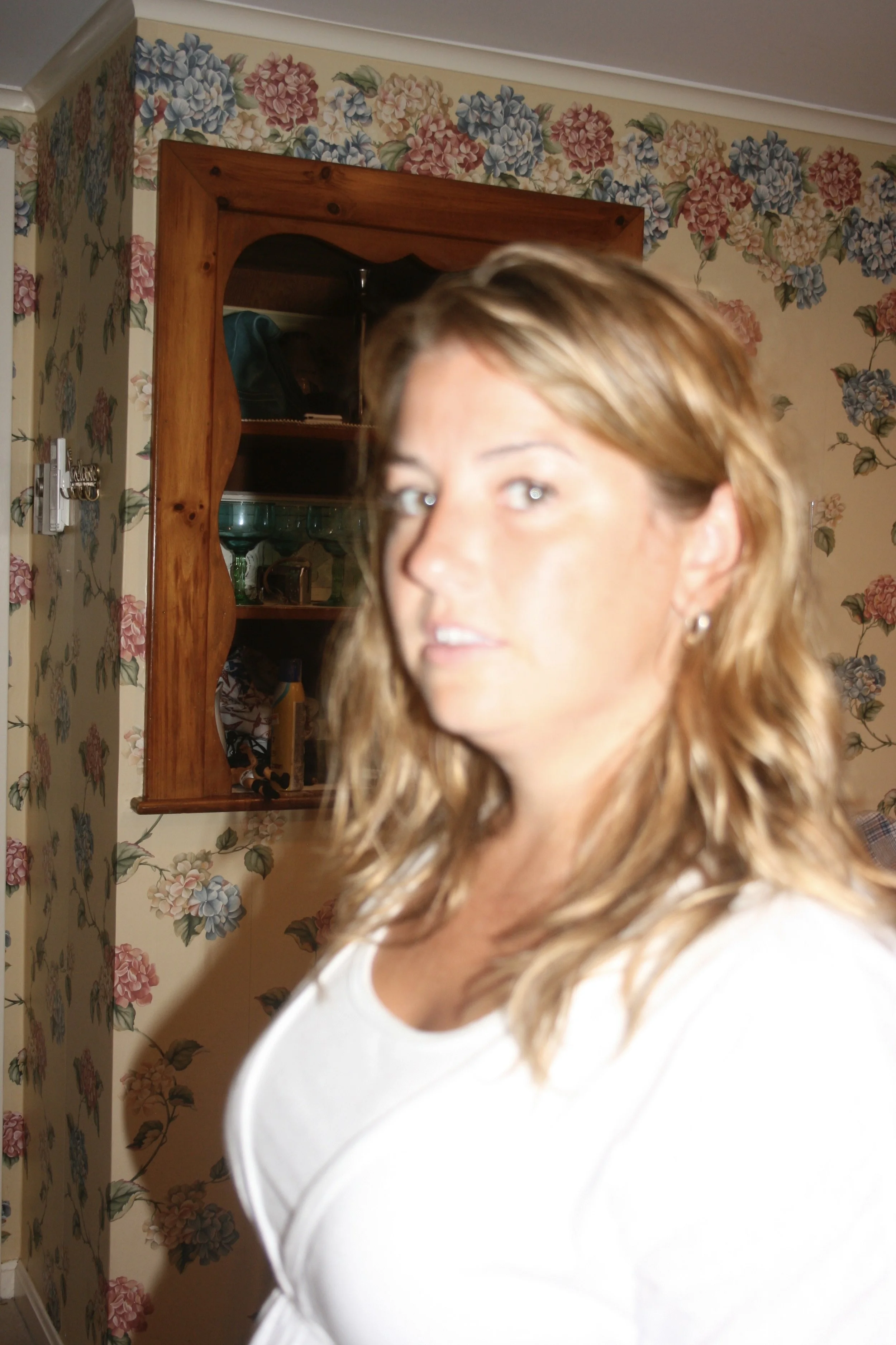 August 2007 Cape Cod (104) Sarah Allenby.jpeg