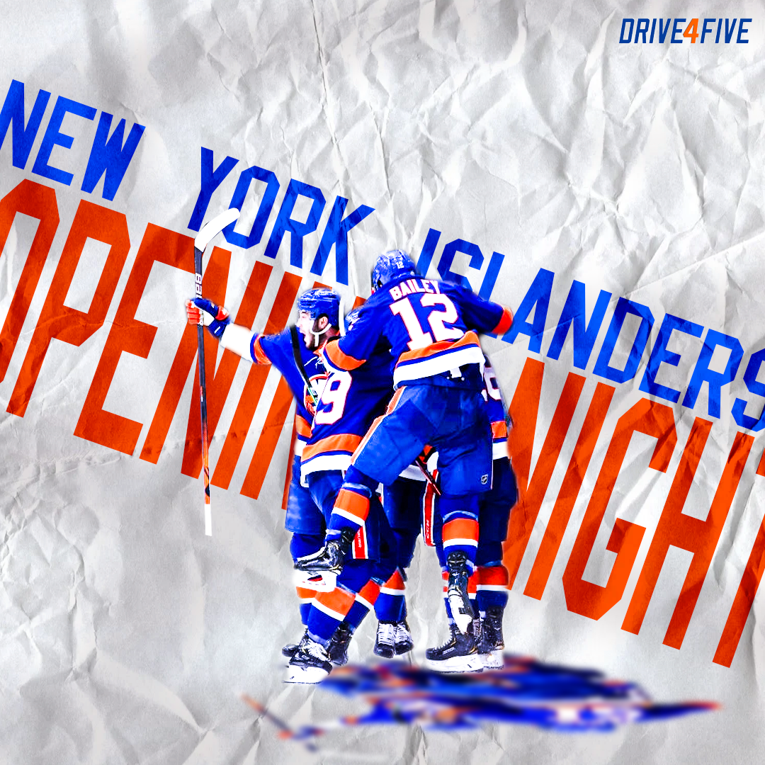 opening nightt.png