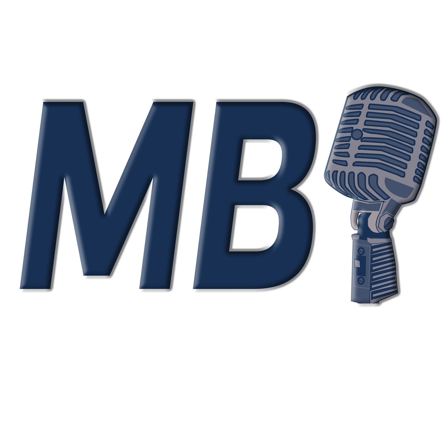 Matt Becker Broadcasting