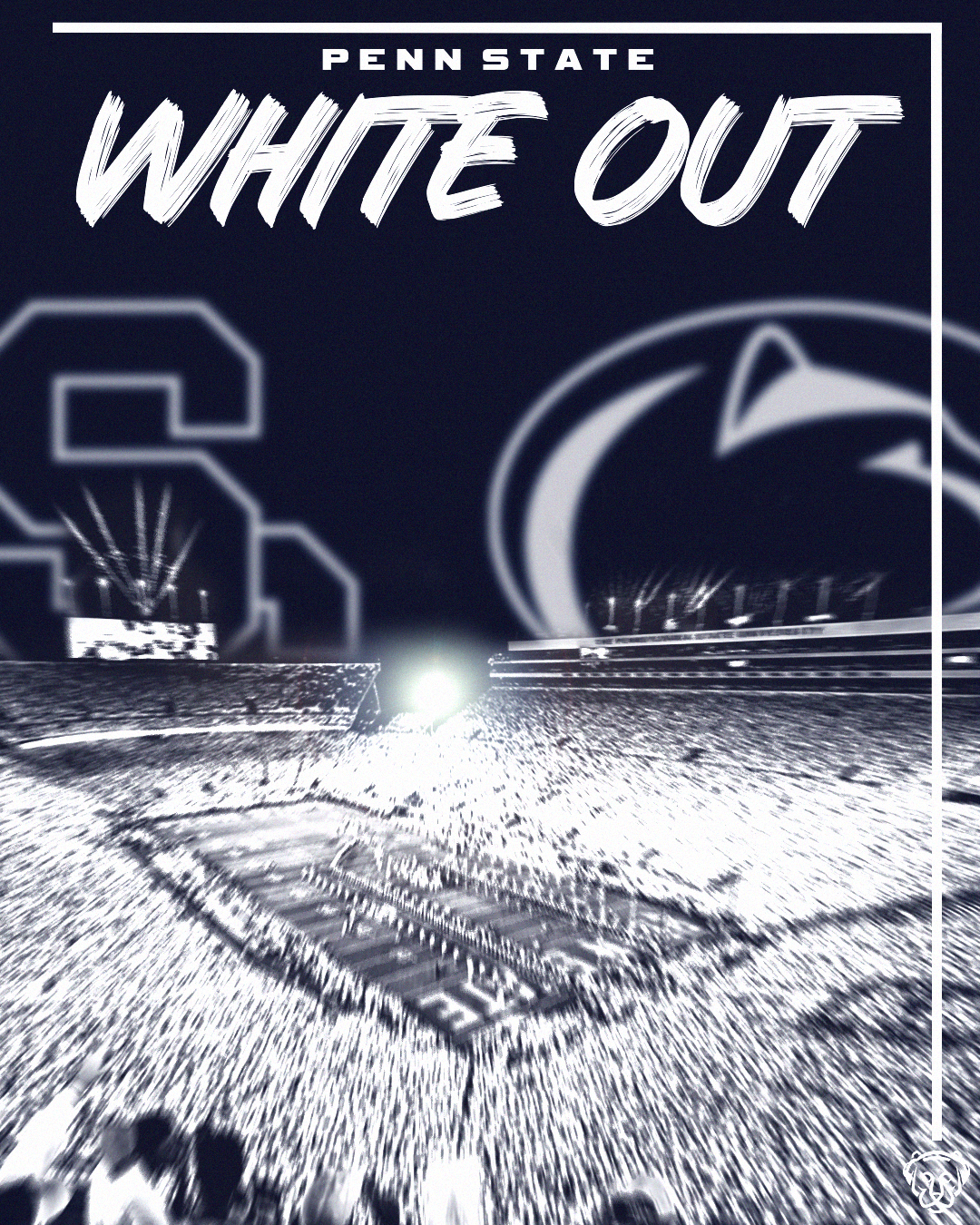 Whiteout no name.png