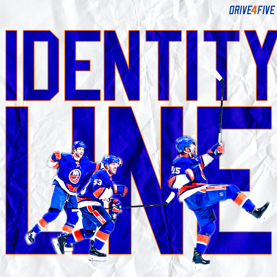 identity.png
