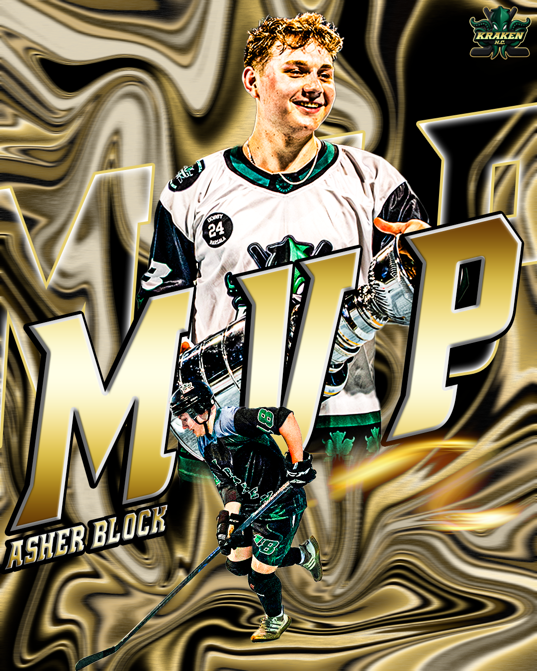 MVP.png