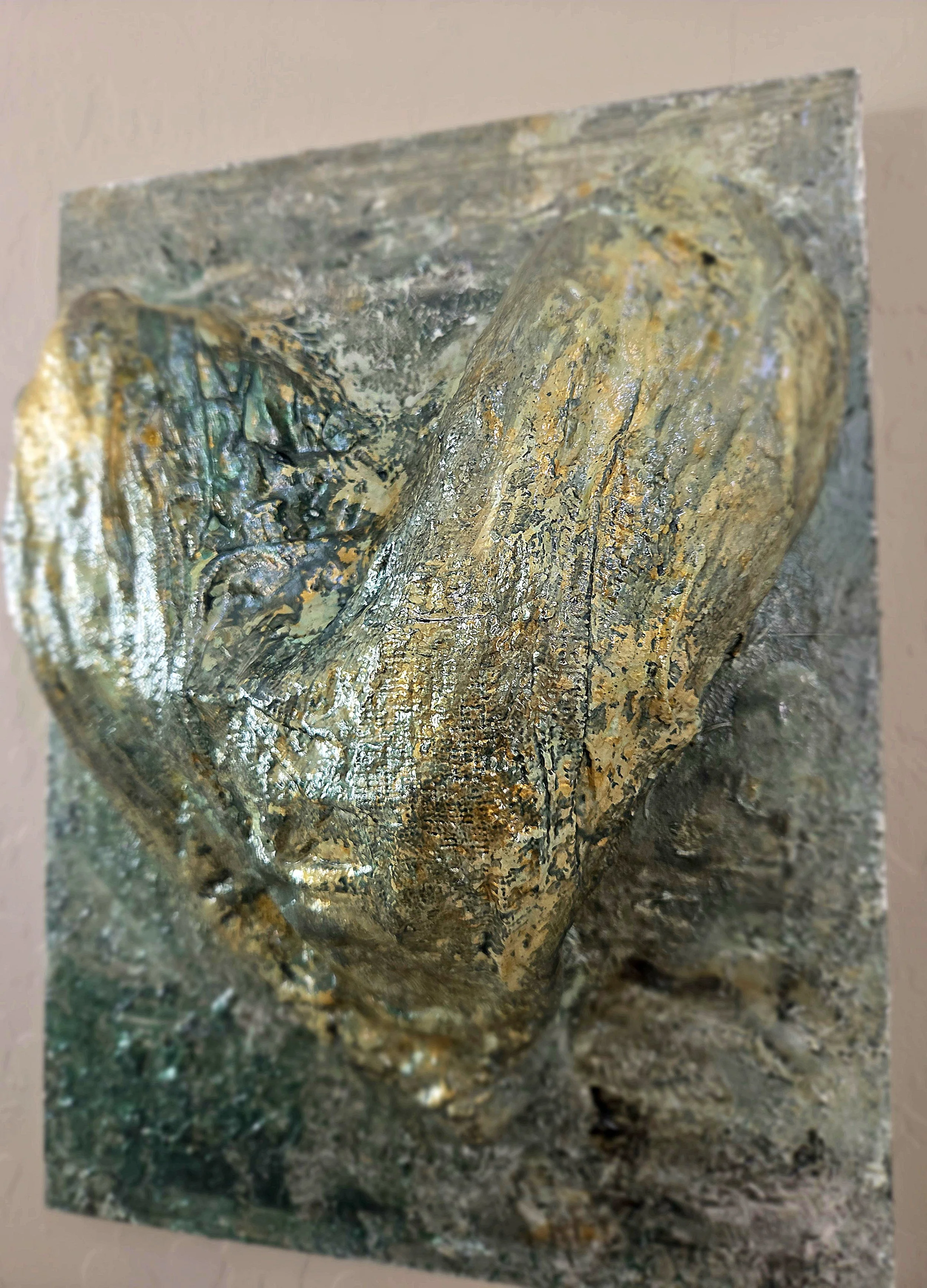 Aged Embrace.jpg