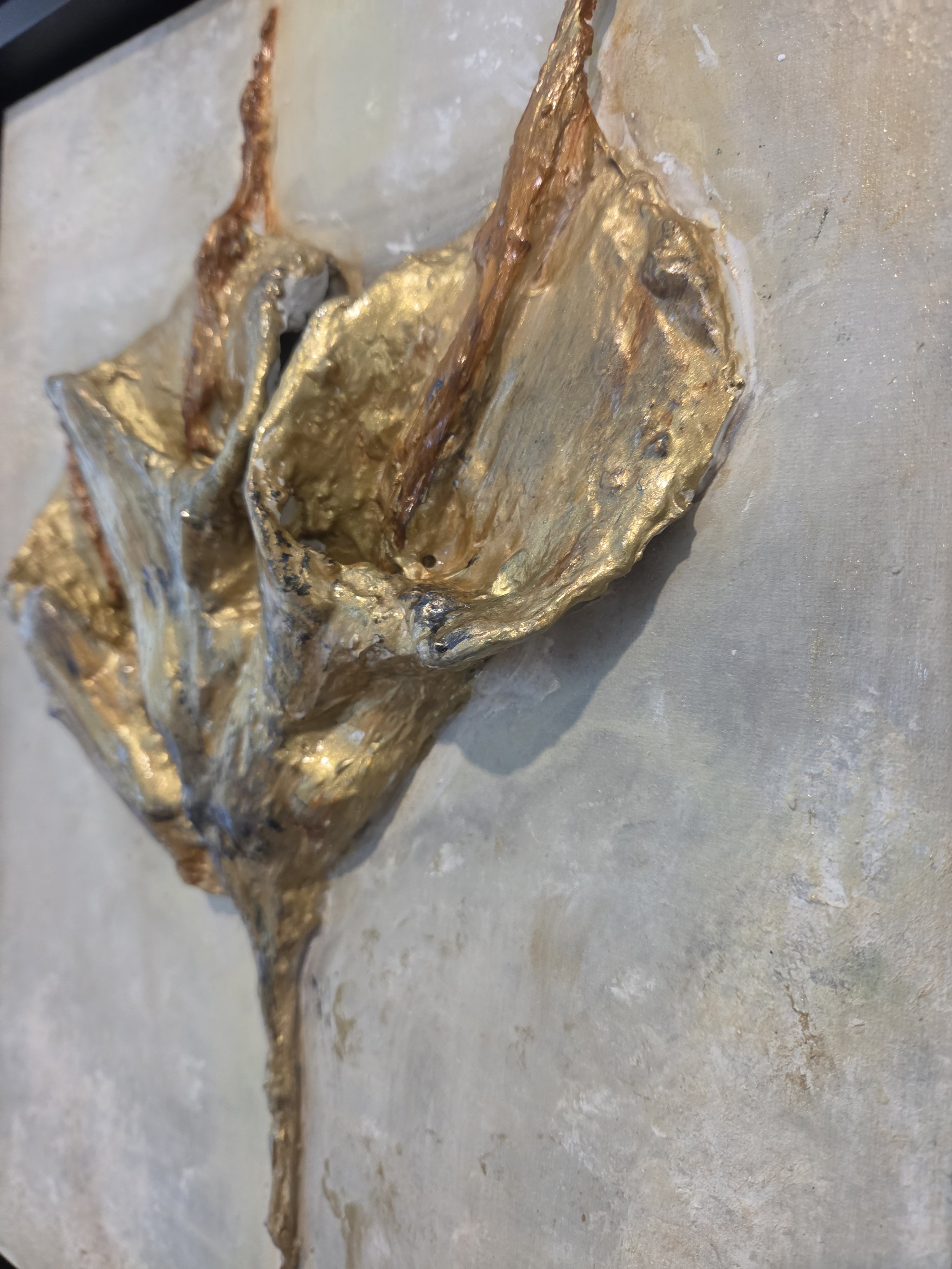 Golden Lily.jpg