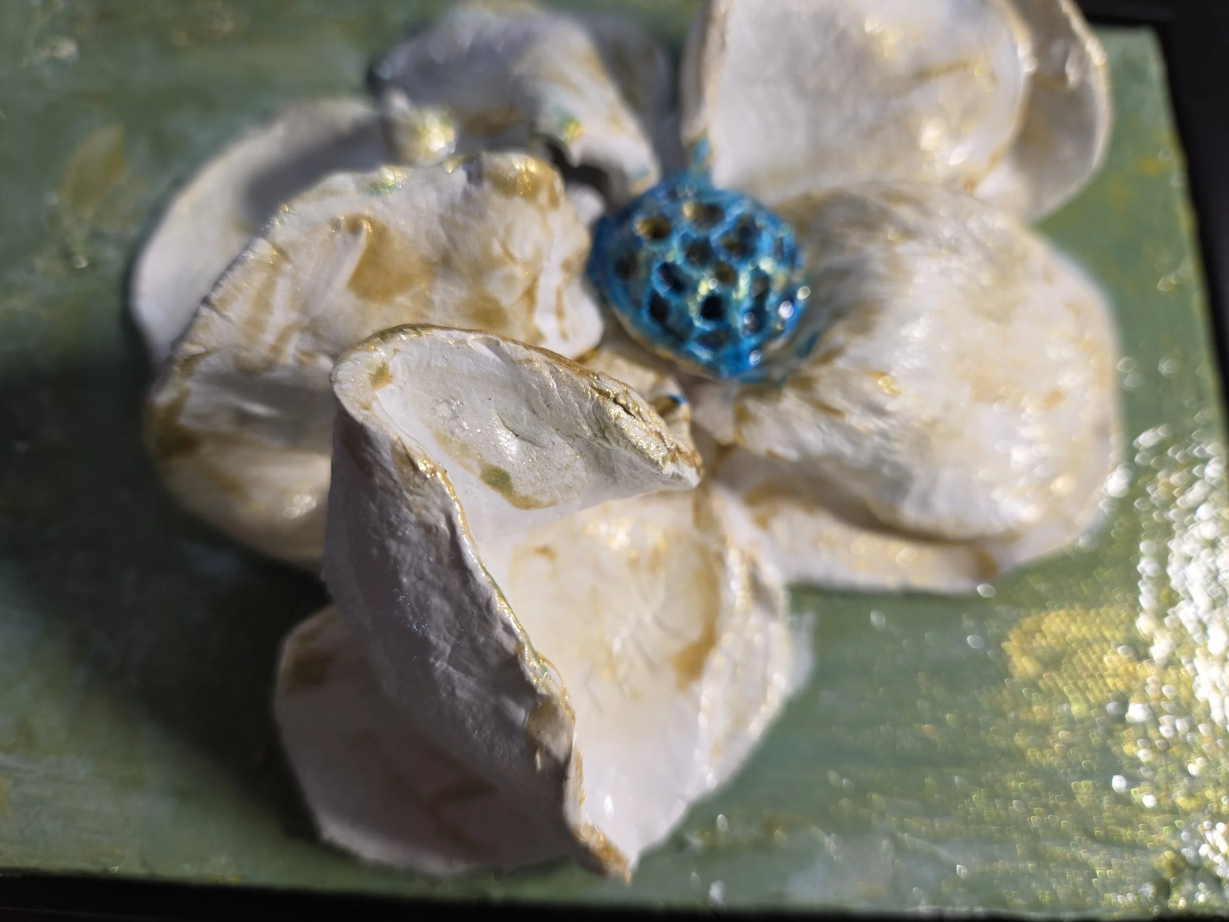 Center of Blue 2.jpg