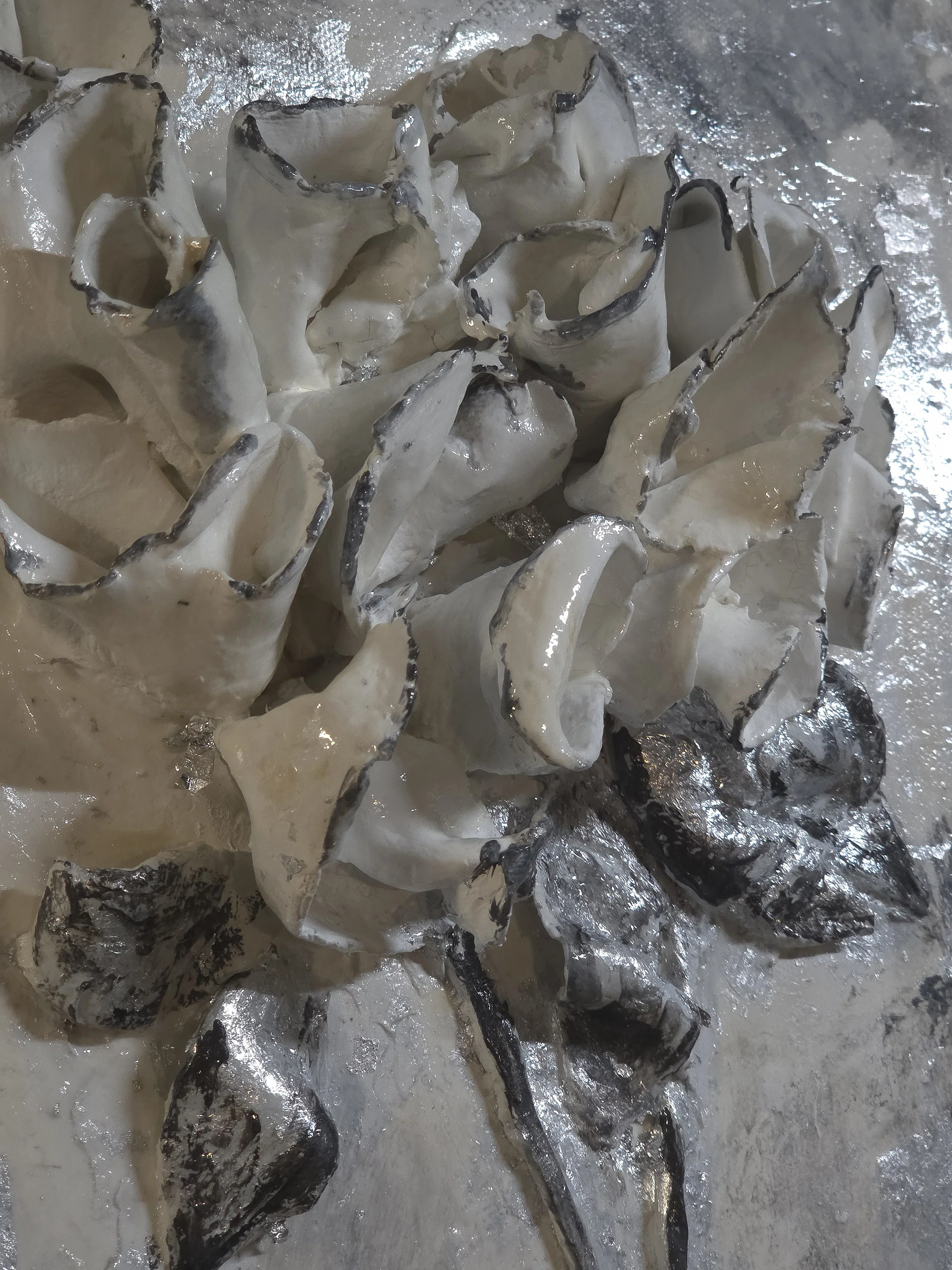 Silver Petal 2.jpg