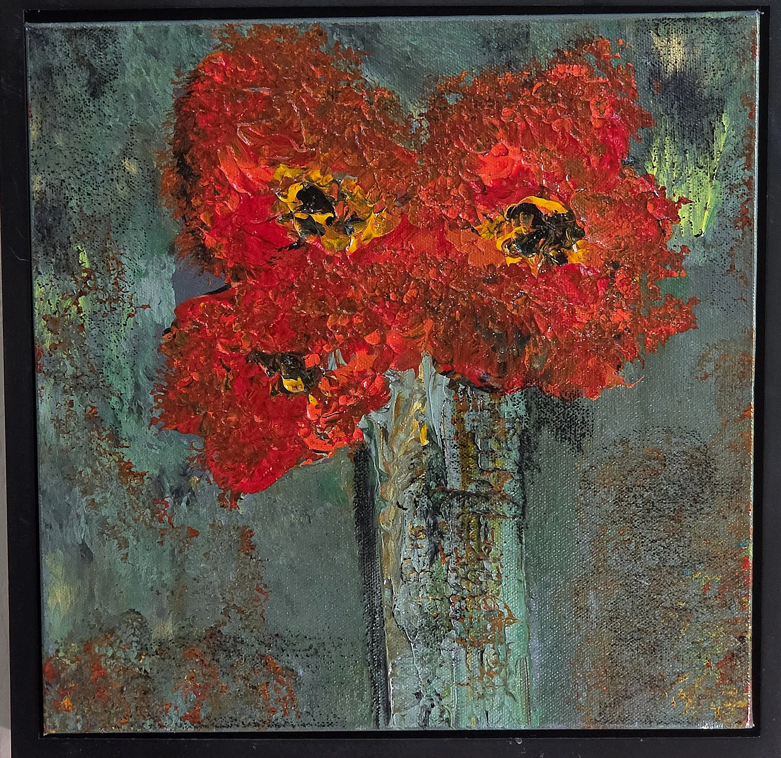 Poppy