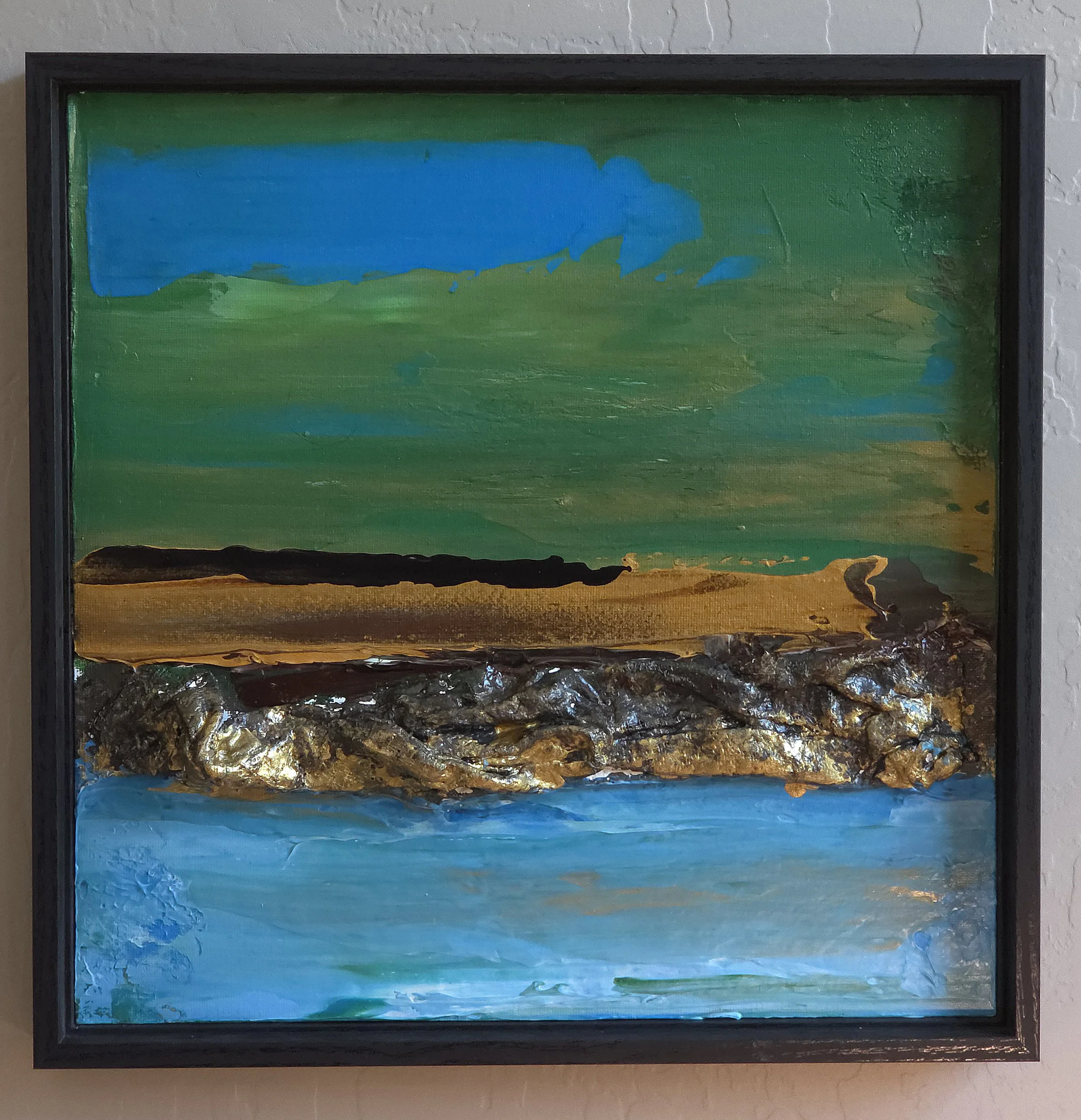 Waters Edge 3.jpg