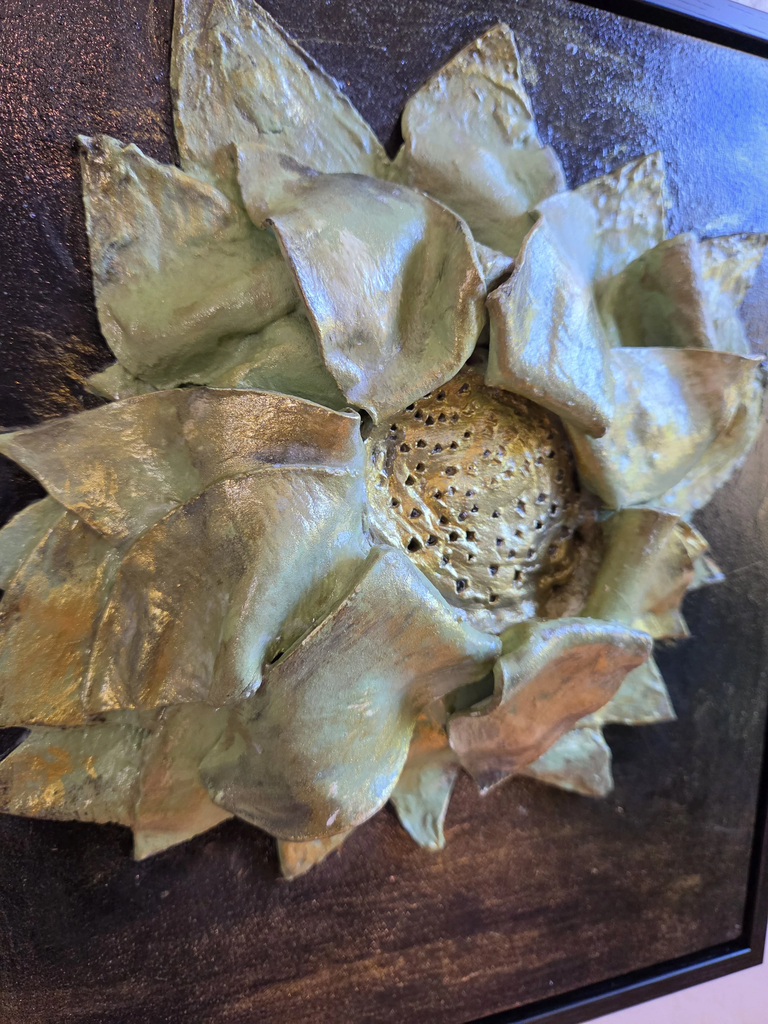 Pantina Petal 2.jpg
