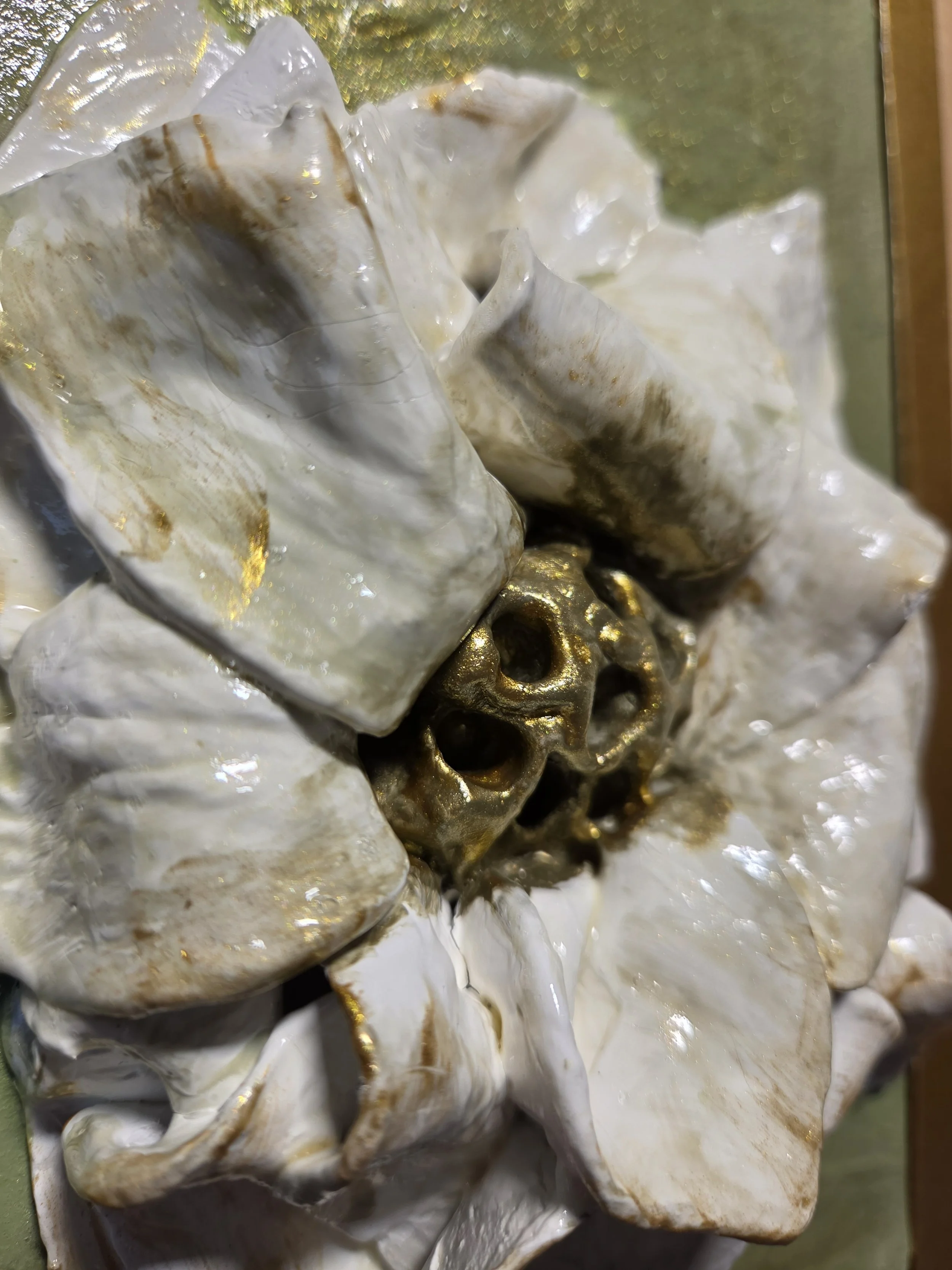 Gold Sage Petal 2.jpg