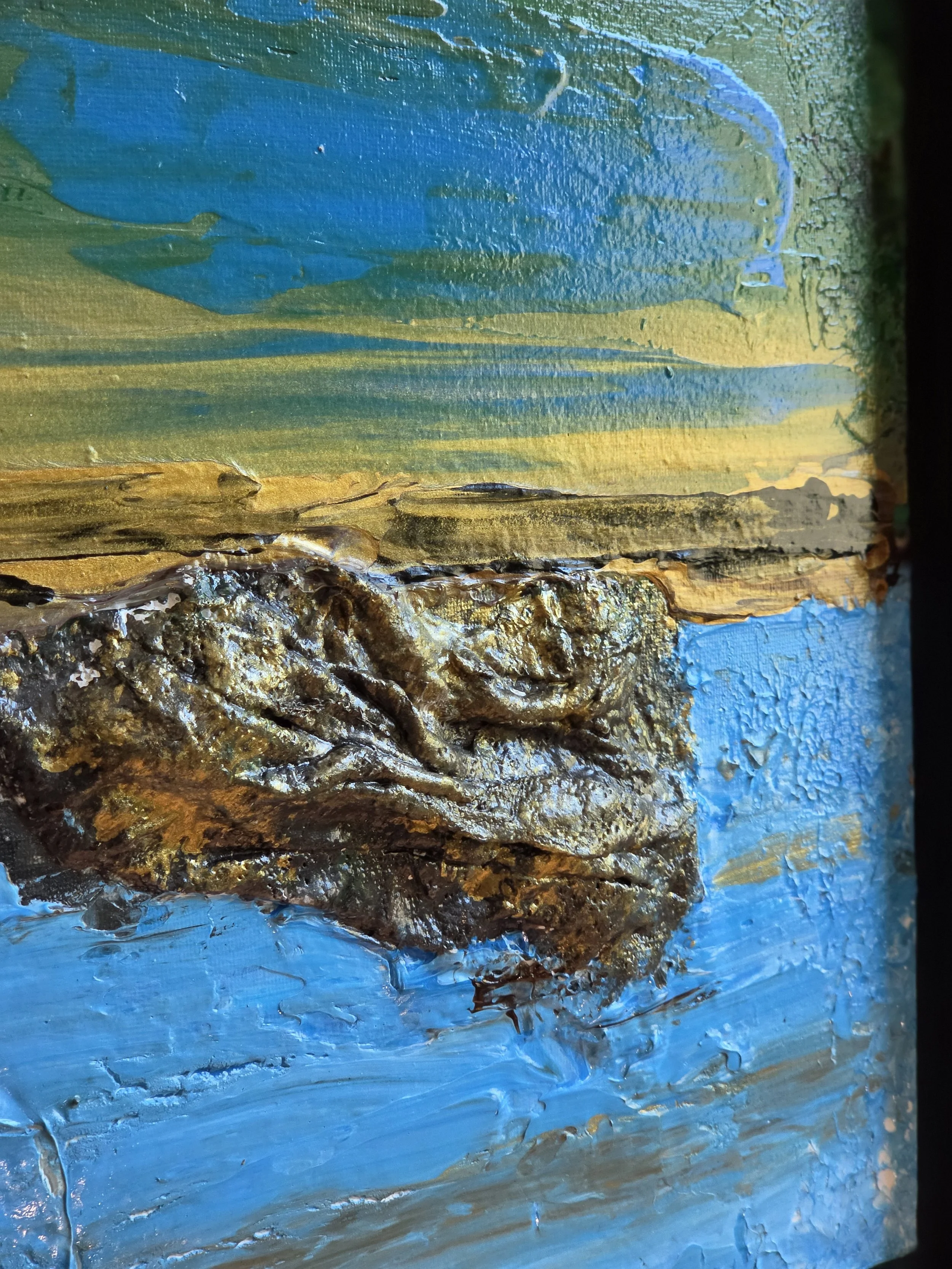 Form and Shadow 4.jpg