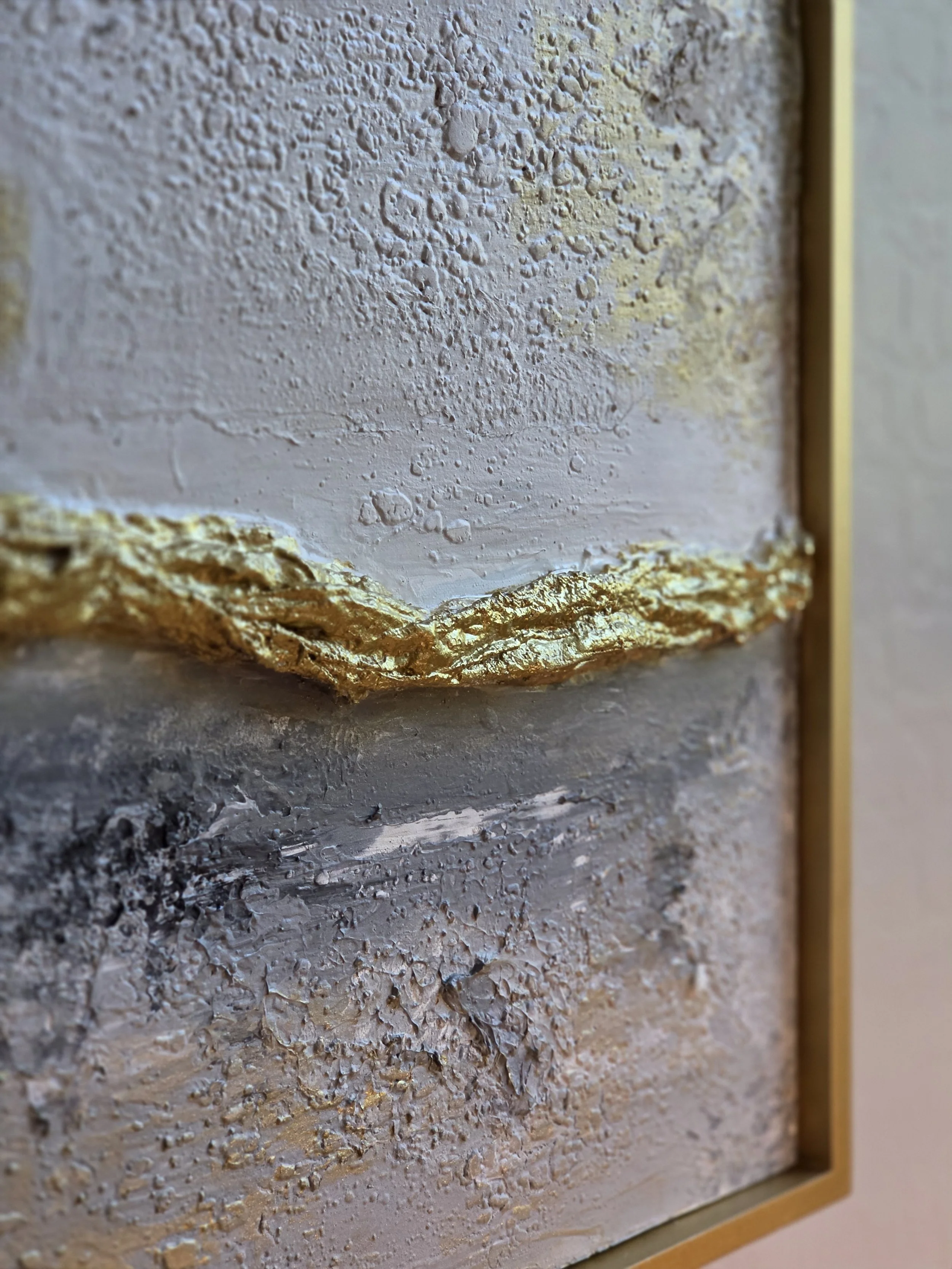 Erosion in Gold 2.jpg