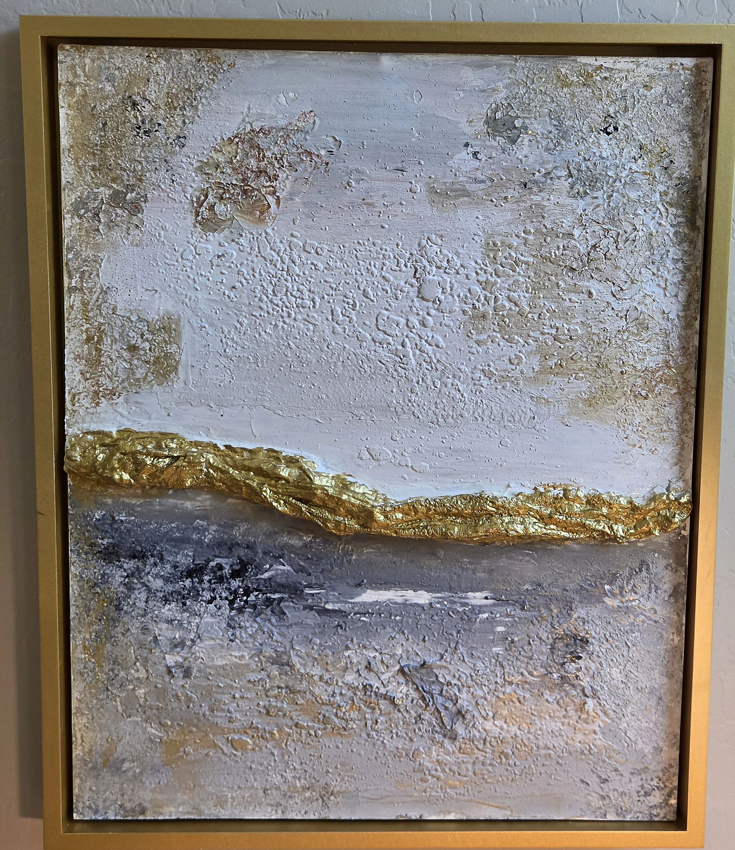 Erosion in Gold 3.jpg