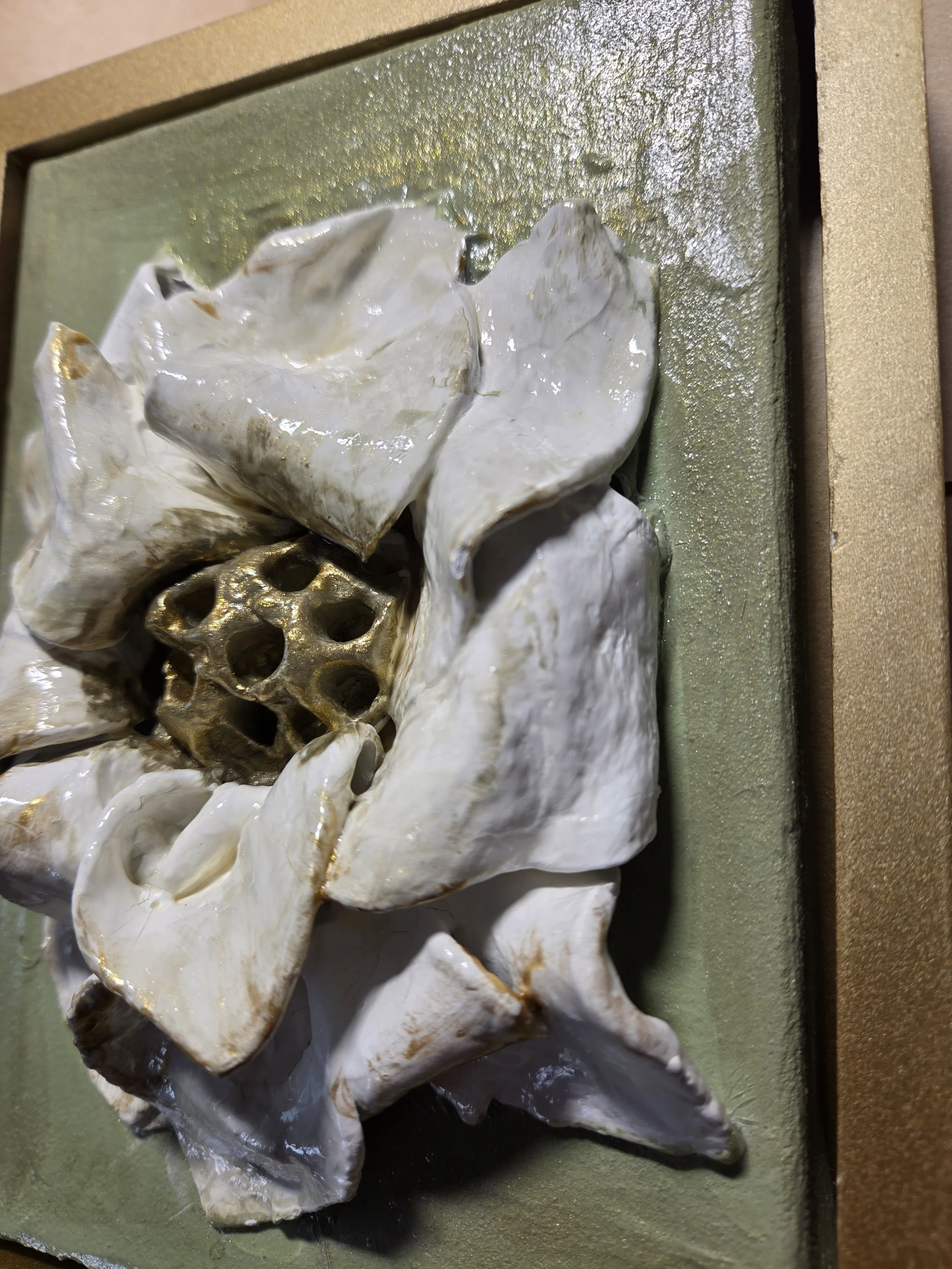 Gold Sage Petal 3.jpg