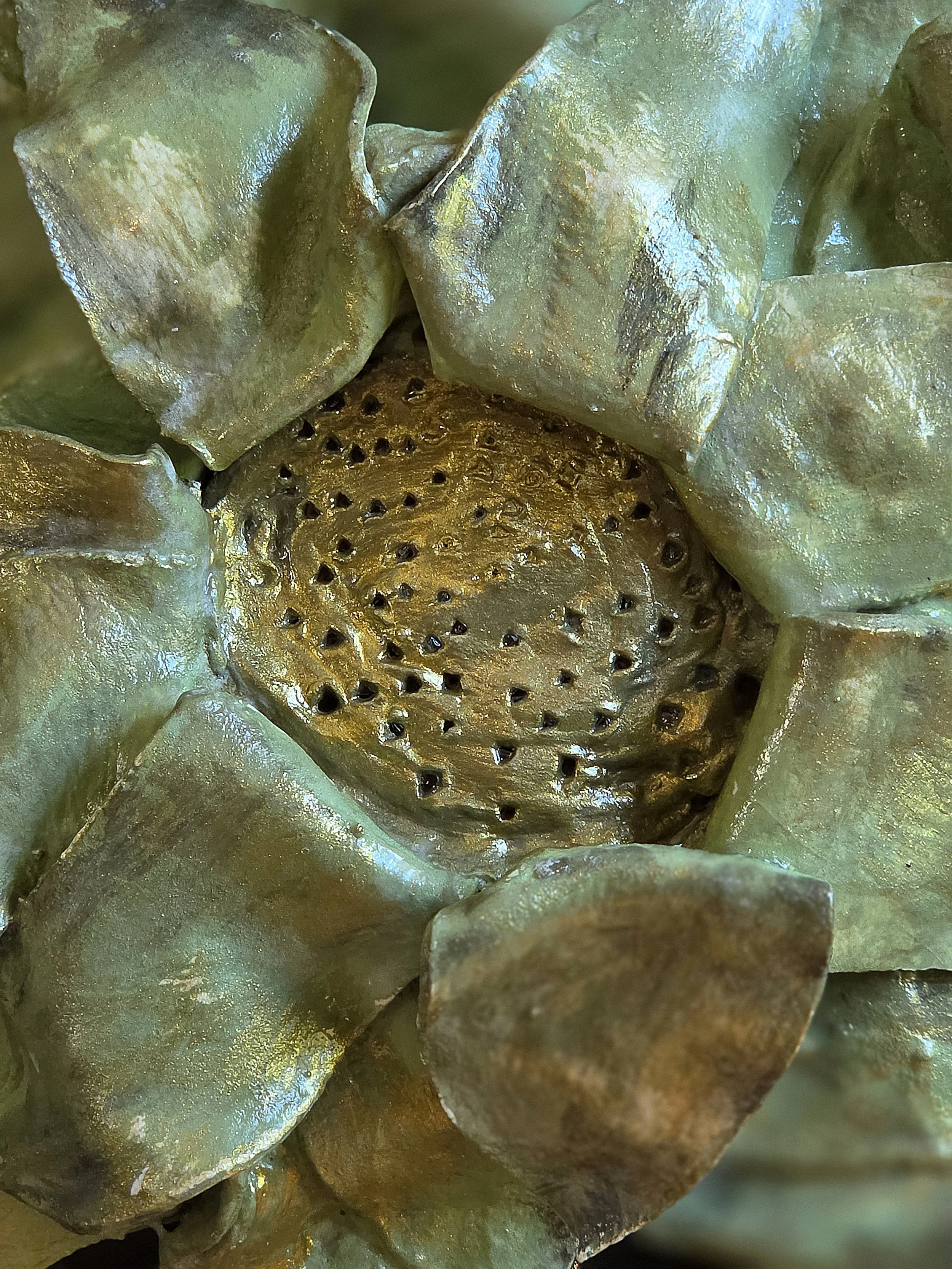 Pantina Petal 4.jpg