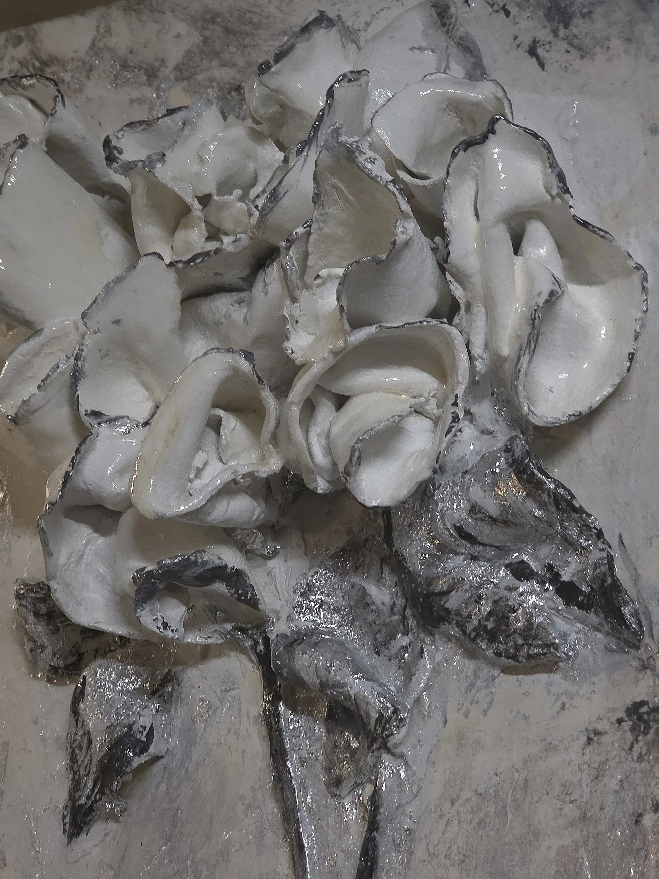 Silver Petal 3.jpg
