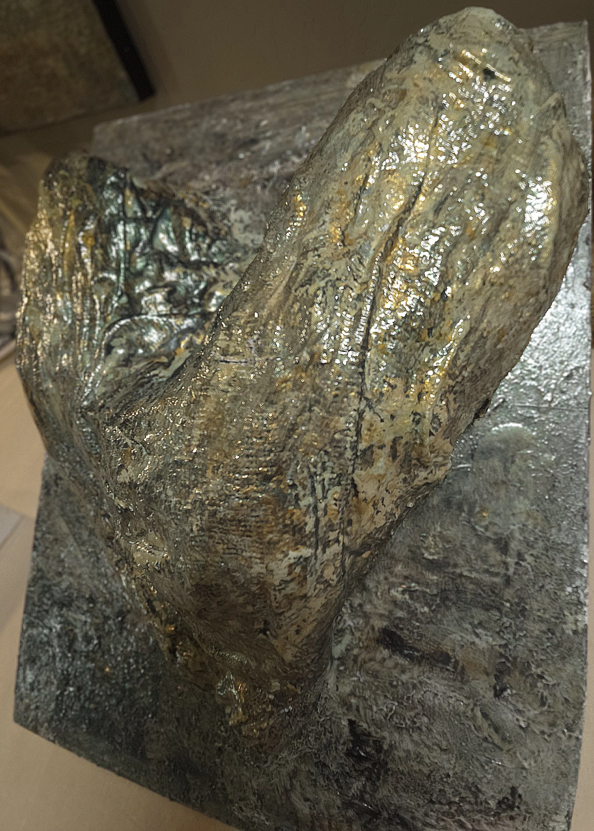 Aged Embrace 1.jpg
