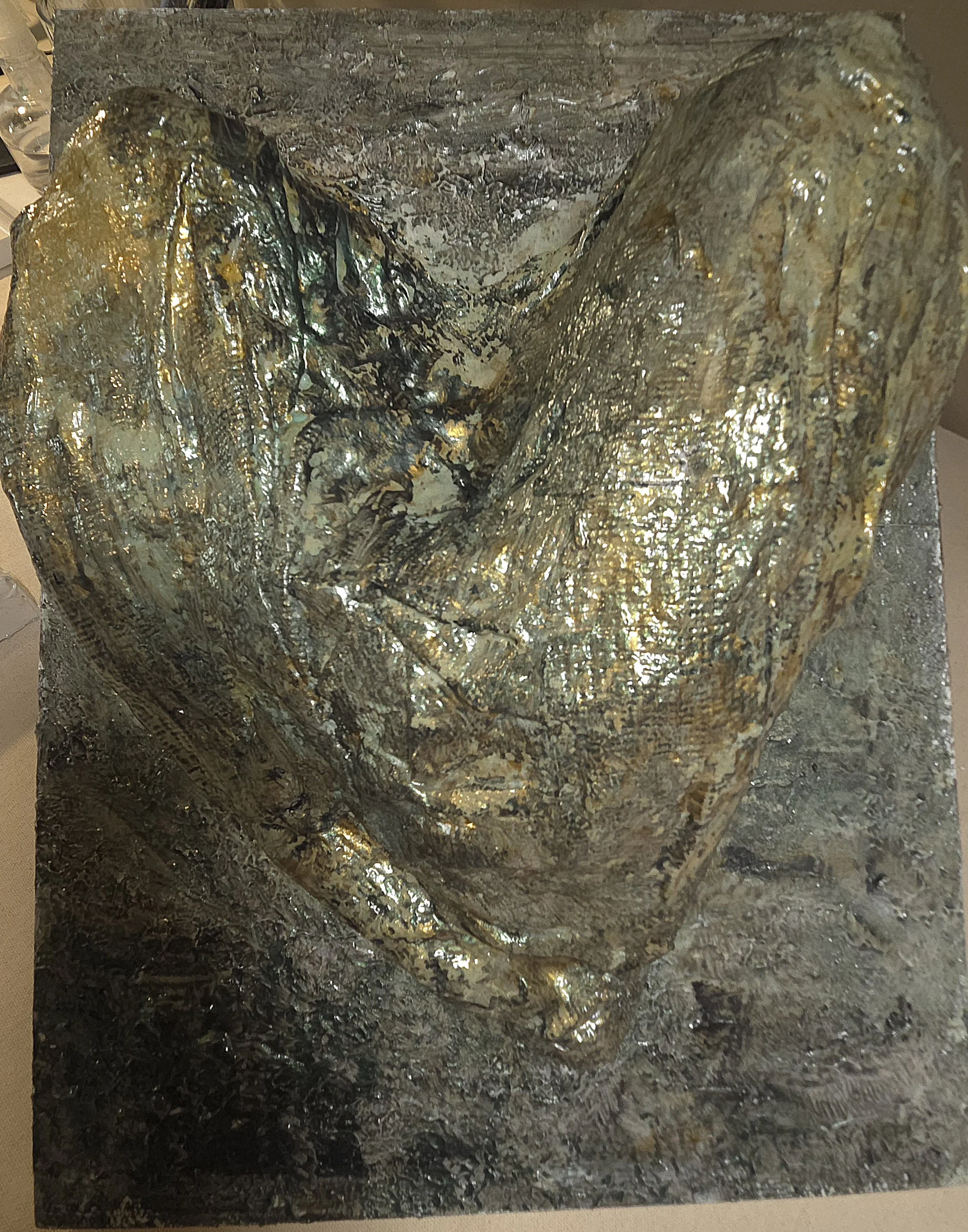 Aged Embrace 3.jpg