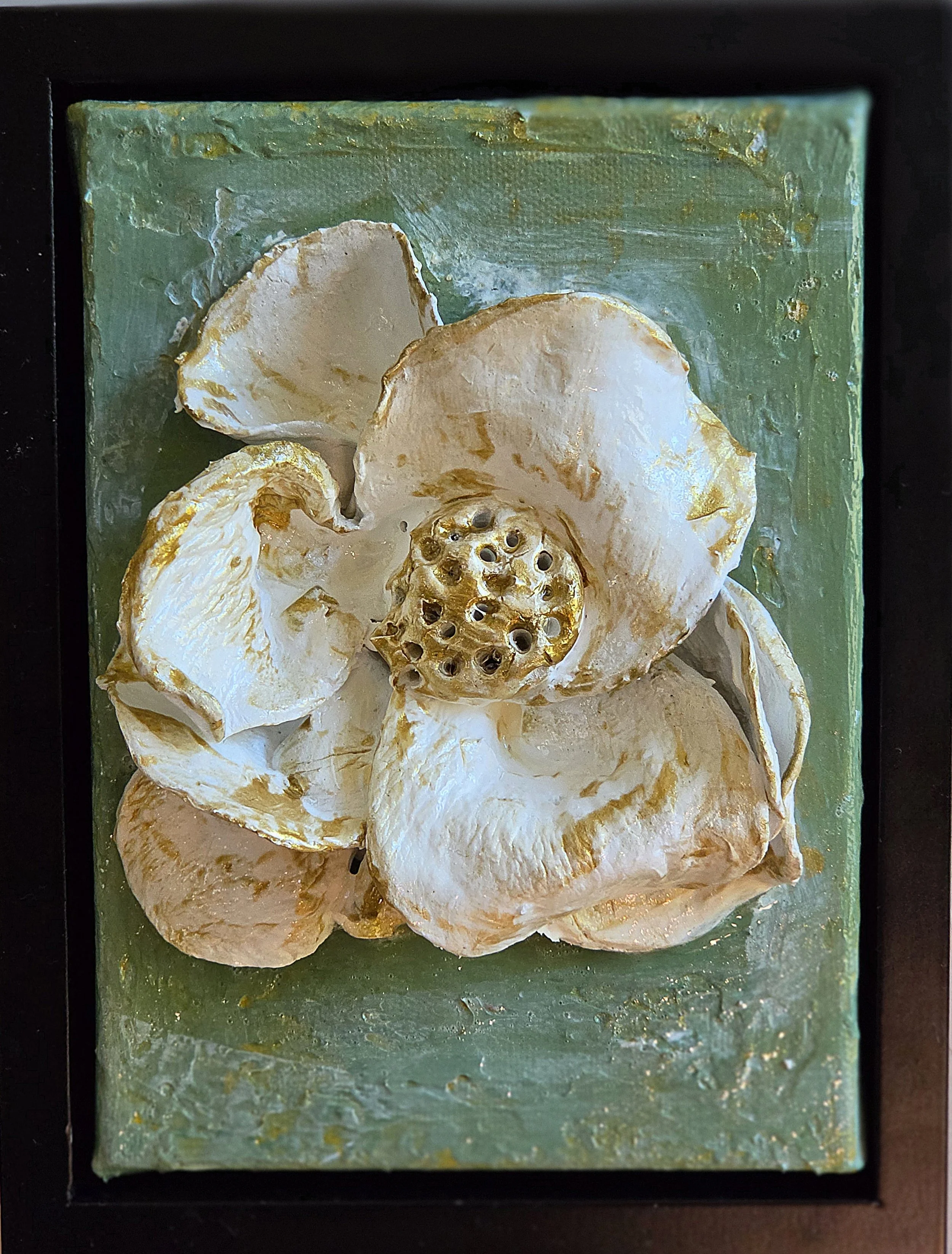 Sage Petal 2.jpg