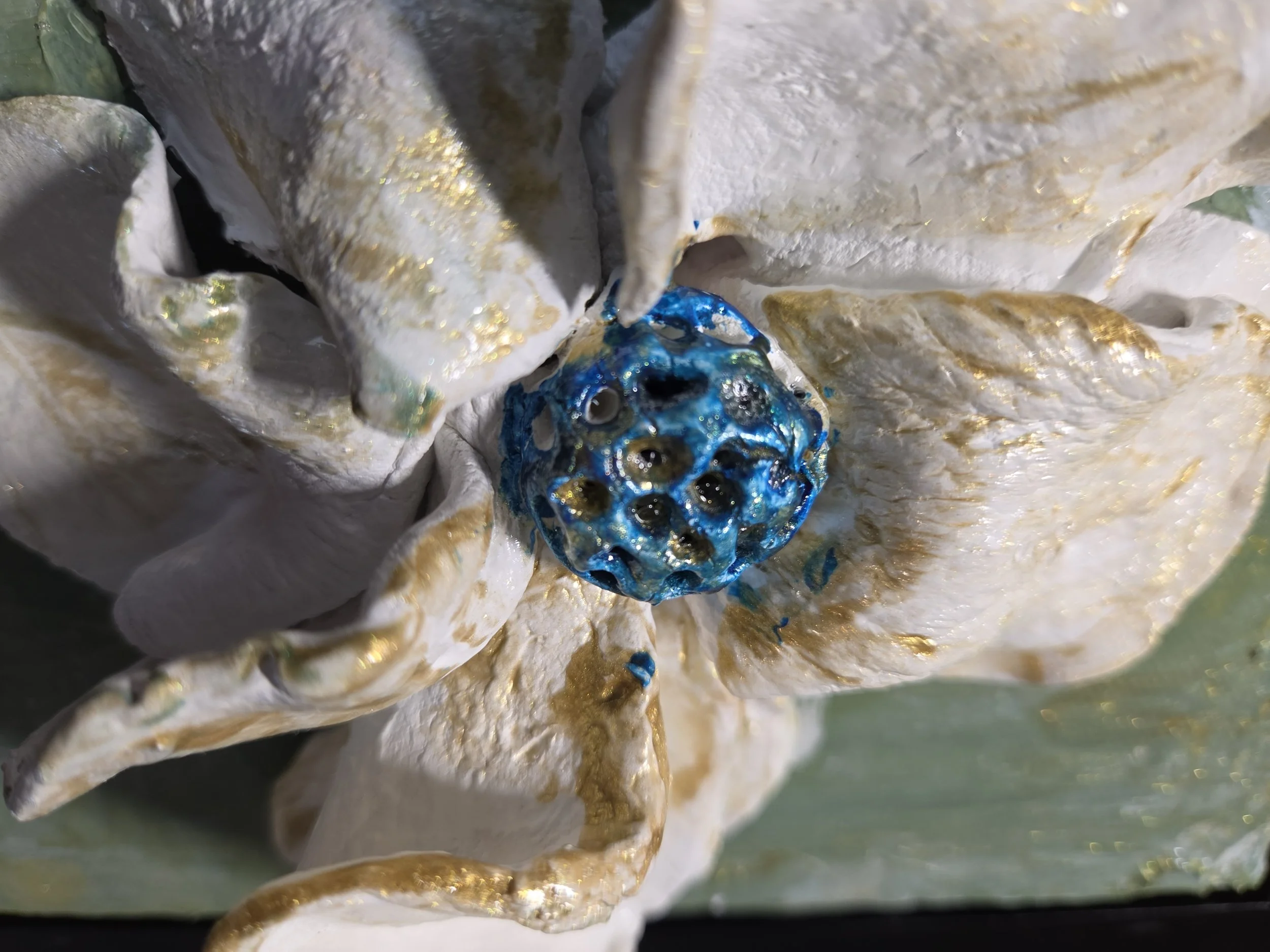 Center of Blue.jpg