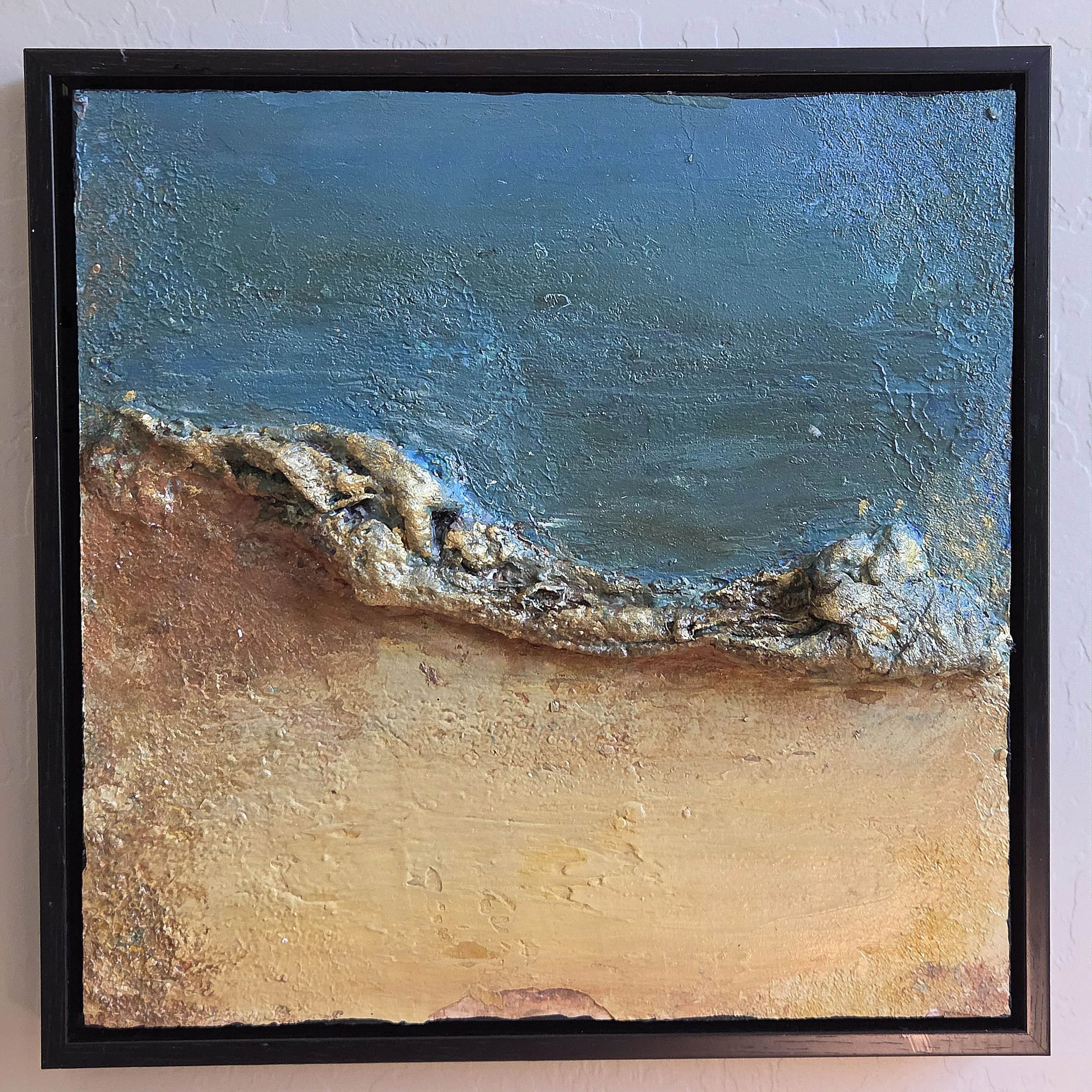 Shadowed Shore 4.jpg