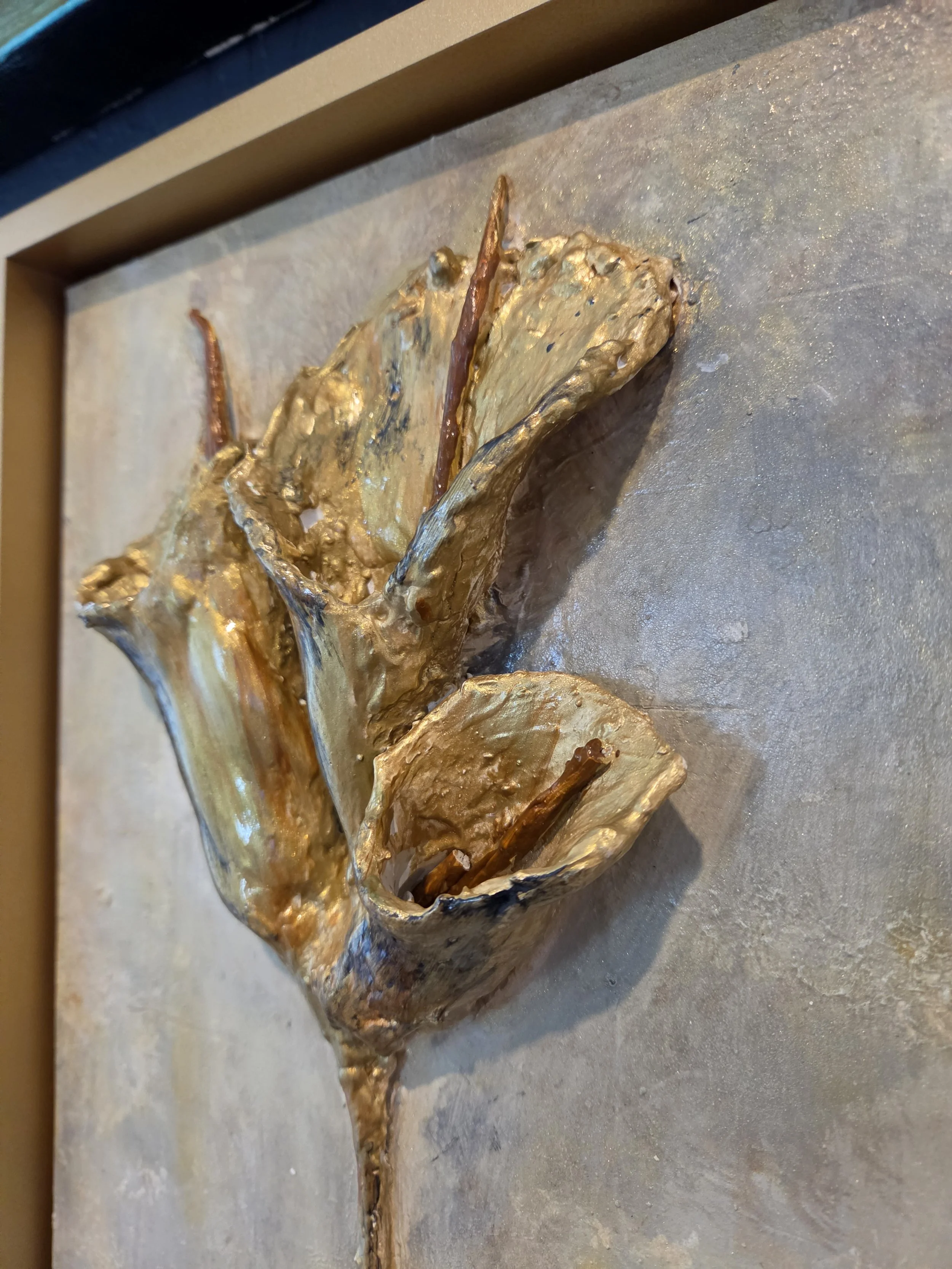 Golden Lily 2.jpg