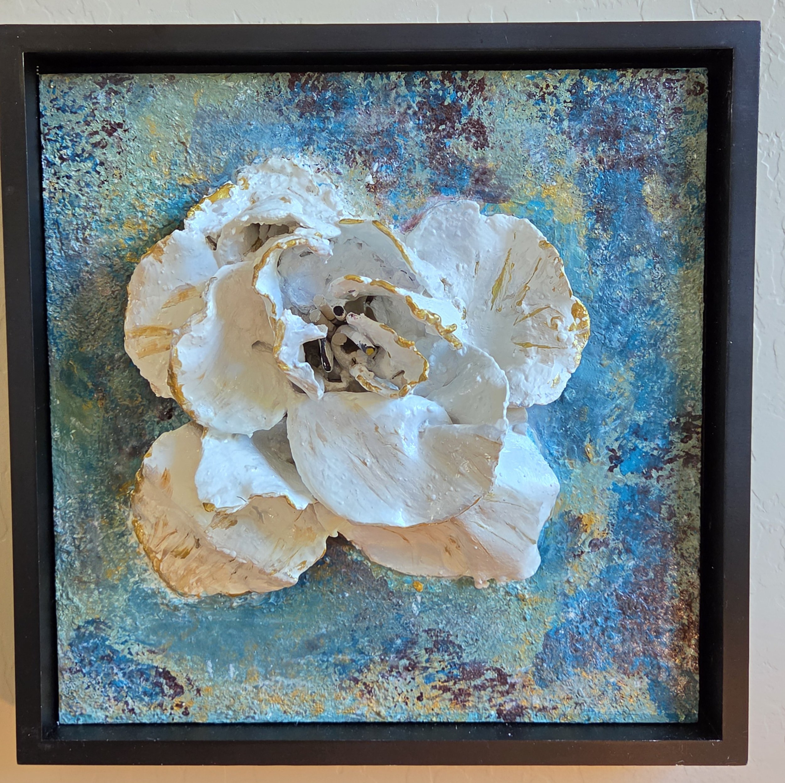 Midnight Bloom