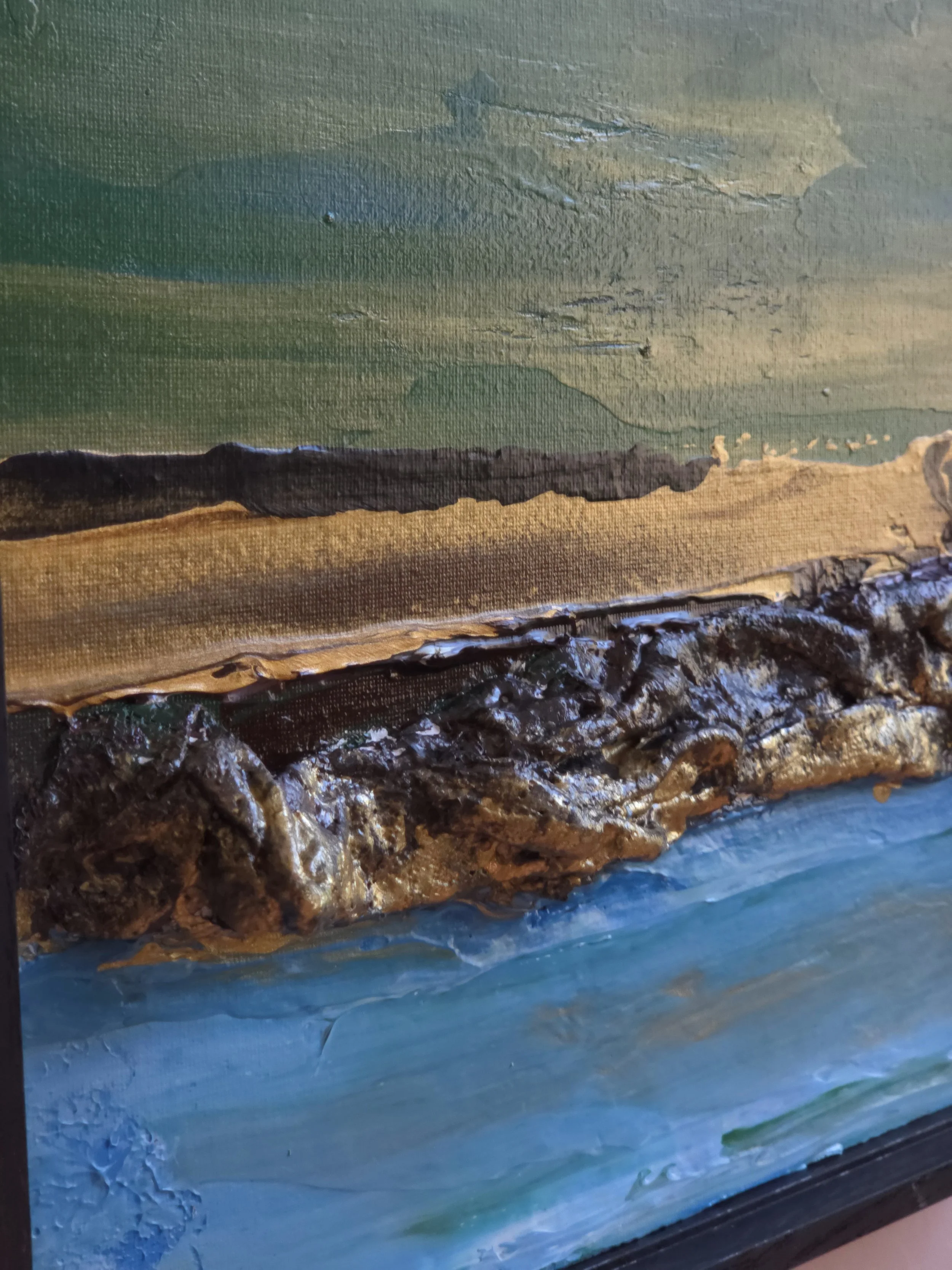 Waters Edge 2.jpg