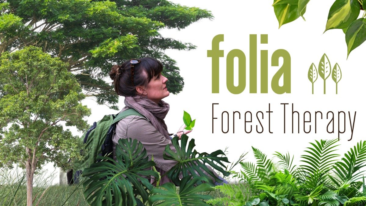 Halleck Folia Forest Therapy and travel.JPEG