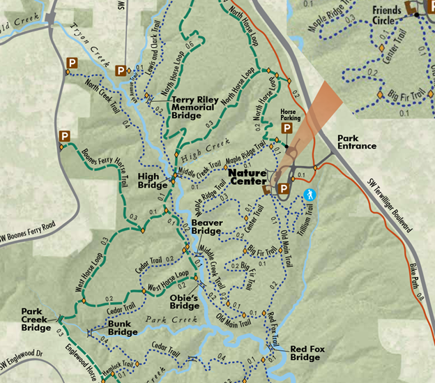 Tyron Creek Nature Center.png