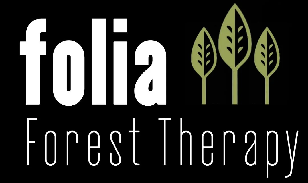 Folia Forest Therapy