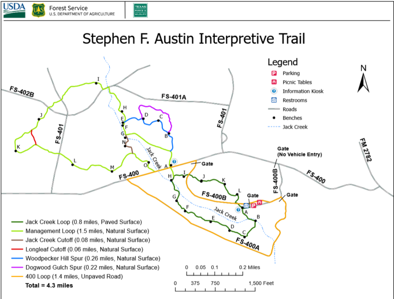 SFA Interpretive trail.png