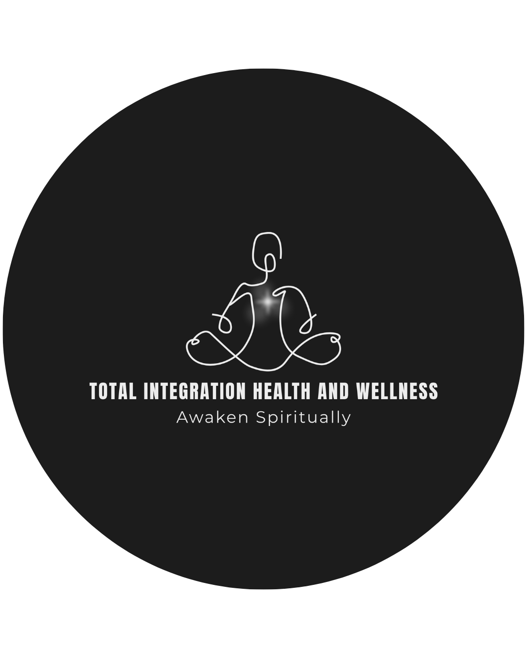 Total Integration Health and Wellness