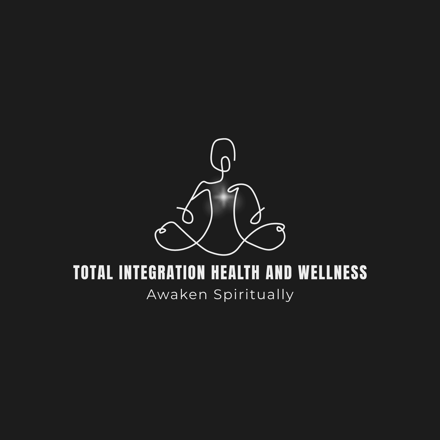 Total Integration Health and Wellness
