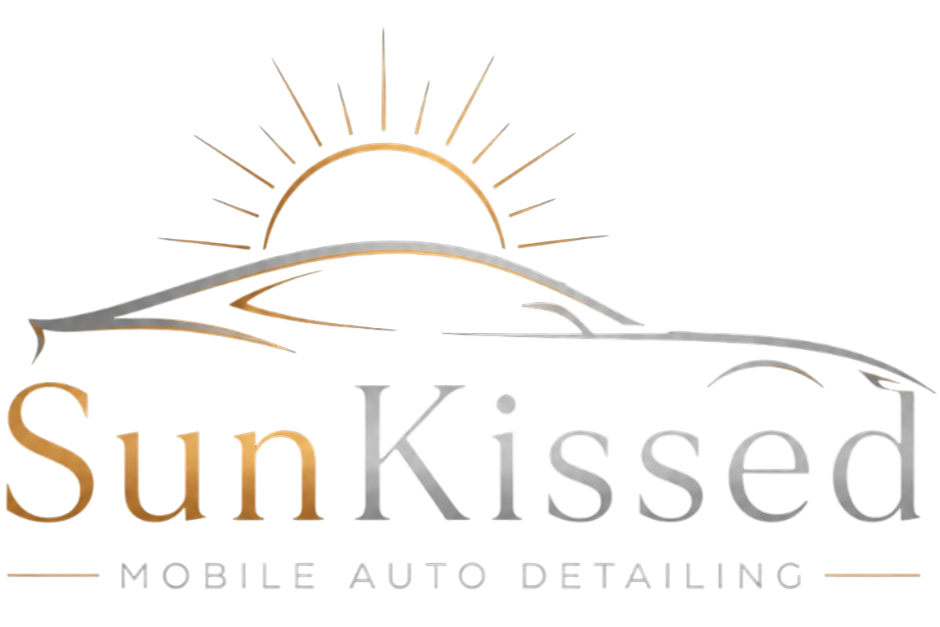 SunKissed Mobile Detailing