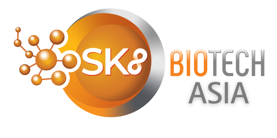 SK8 Biotech Asia-Pacific