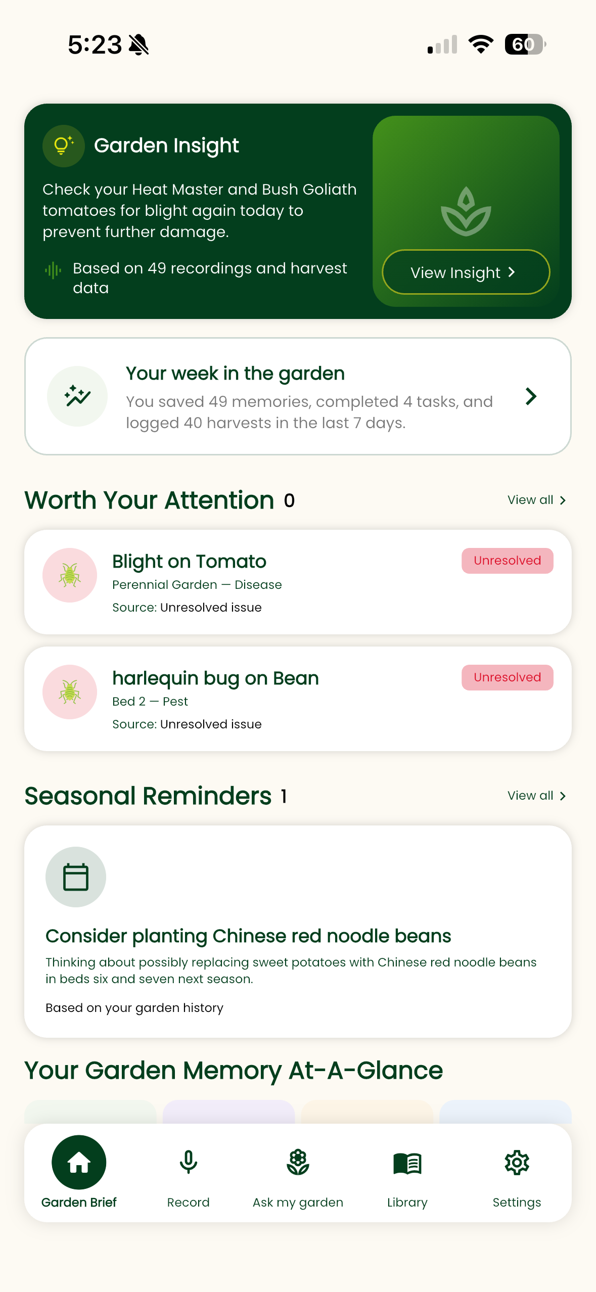 garden-brief.PNG