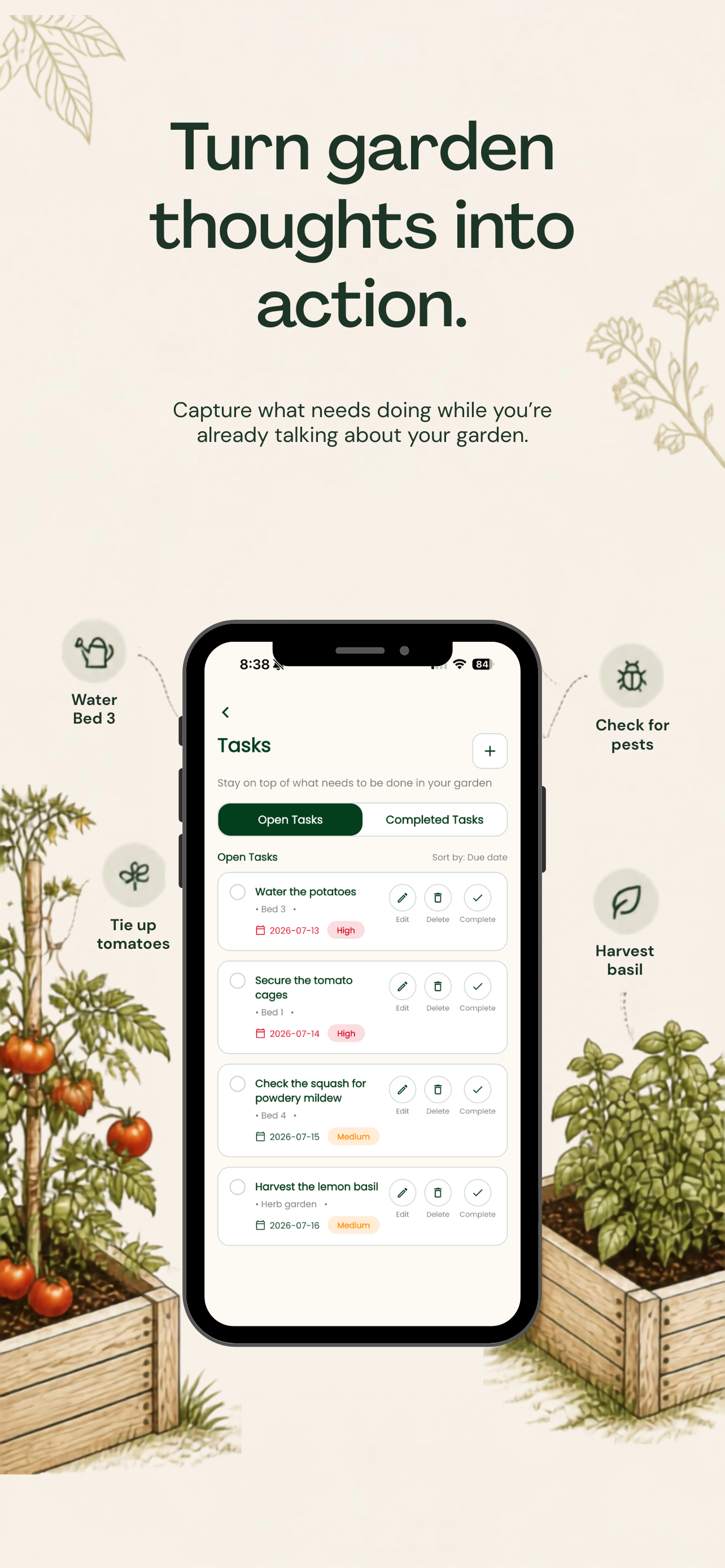 Garden Recall — App Store Screenshot 8.png
