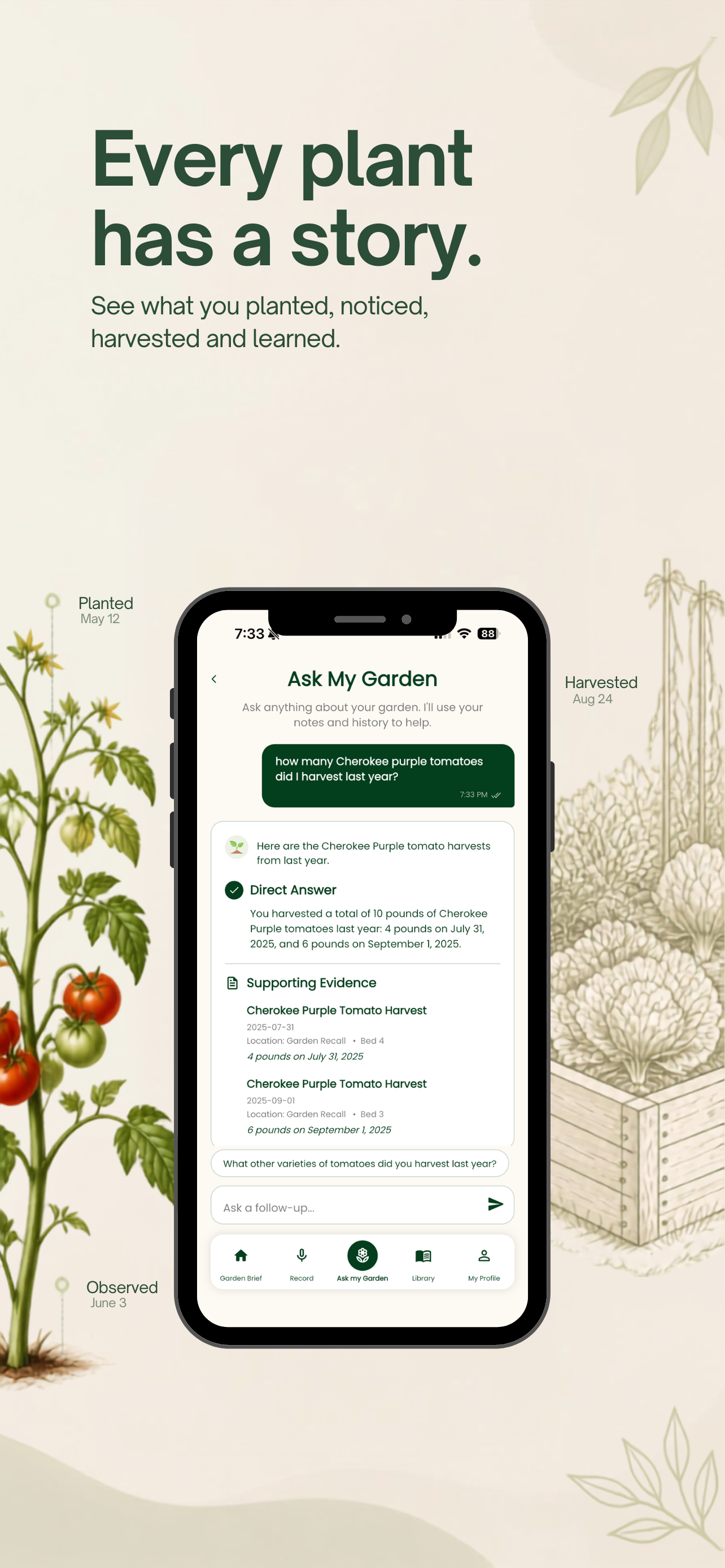 Garden Recall — App Store Screenshot 4.png