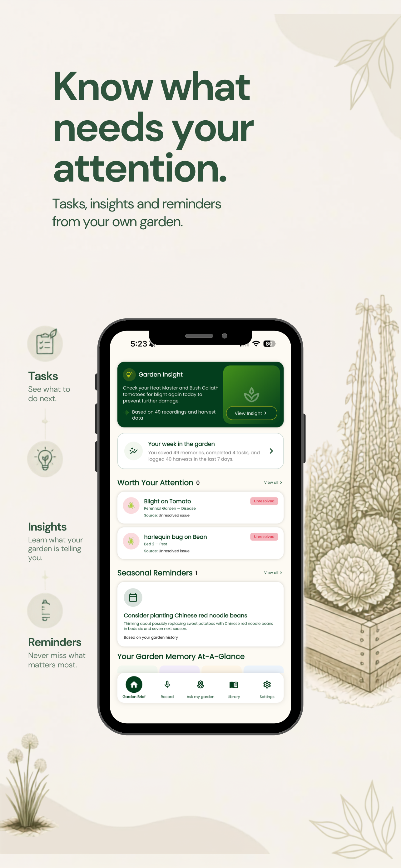 Garden Recall — App Store Screenshot 6.png