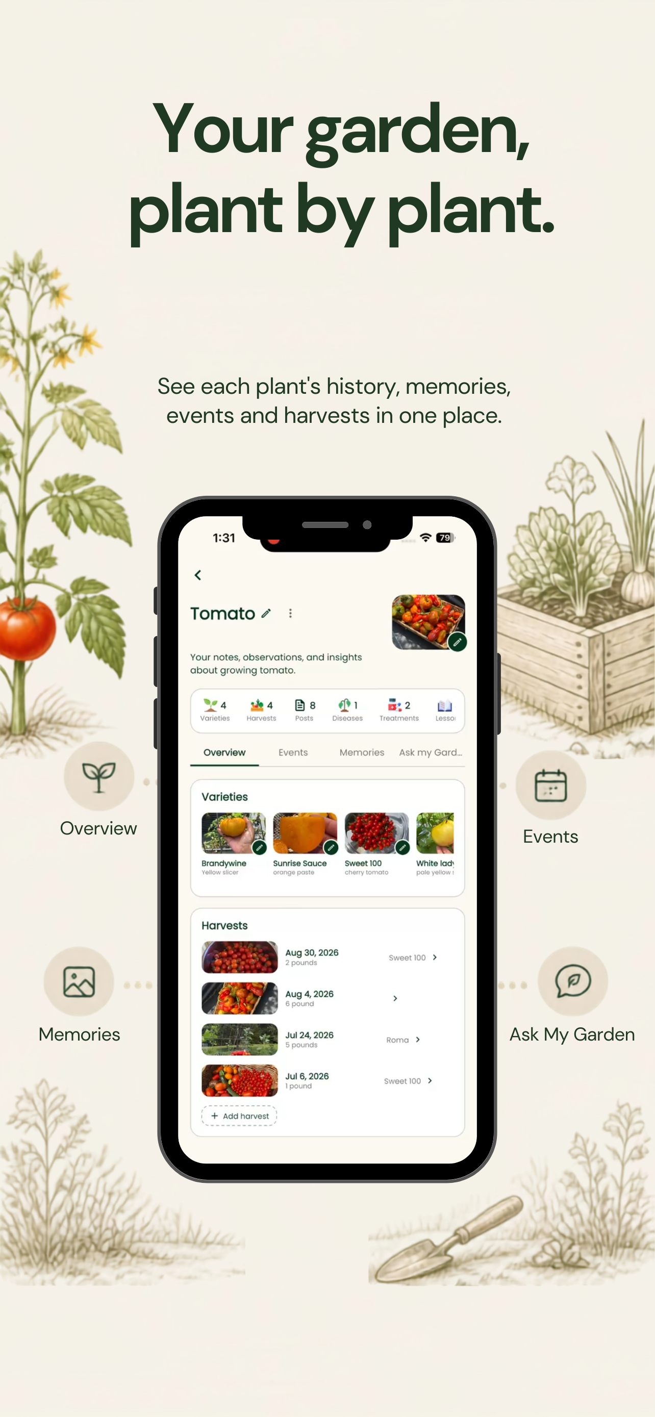 Garden Recall — App Store Screenshot 5.png
