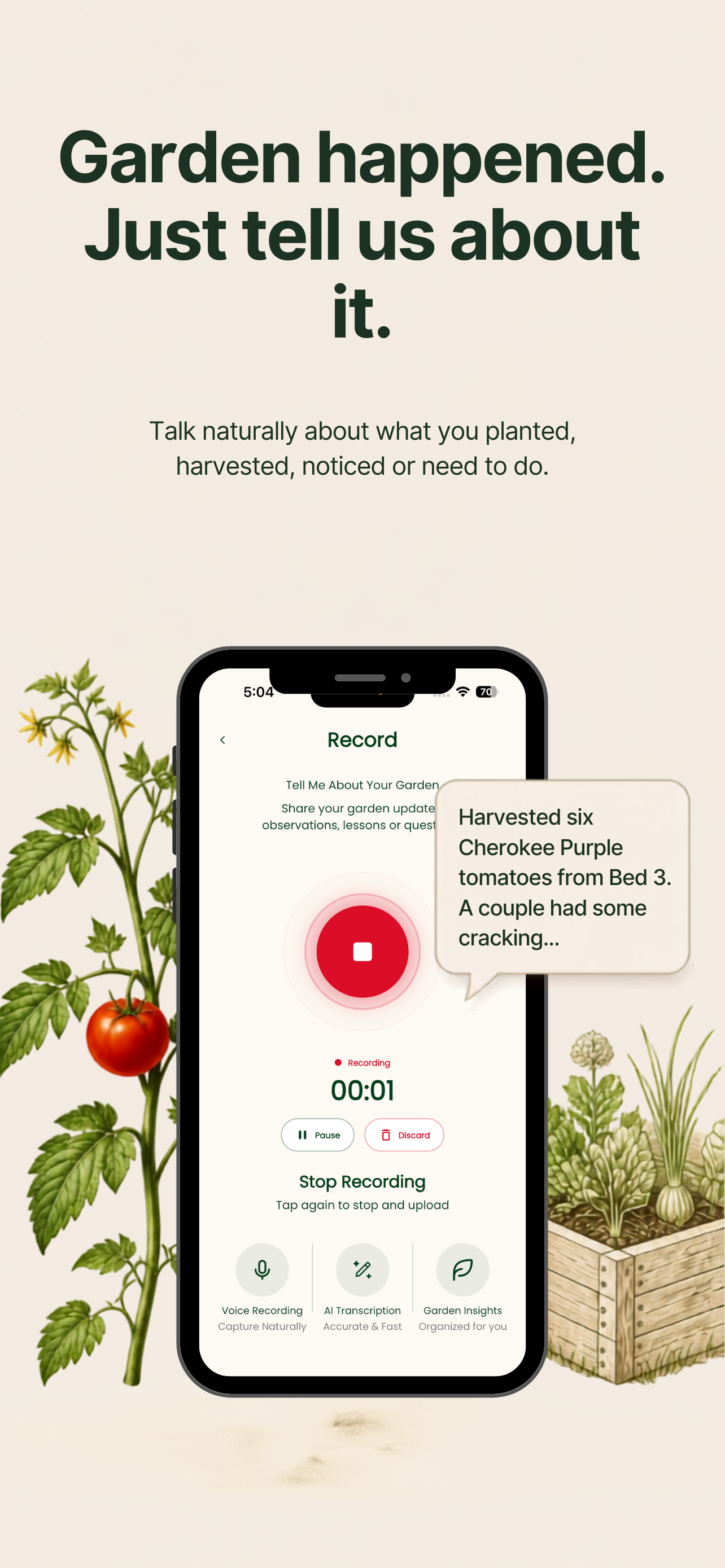 Garden Recall — App Store Screenshot 2.png