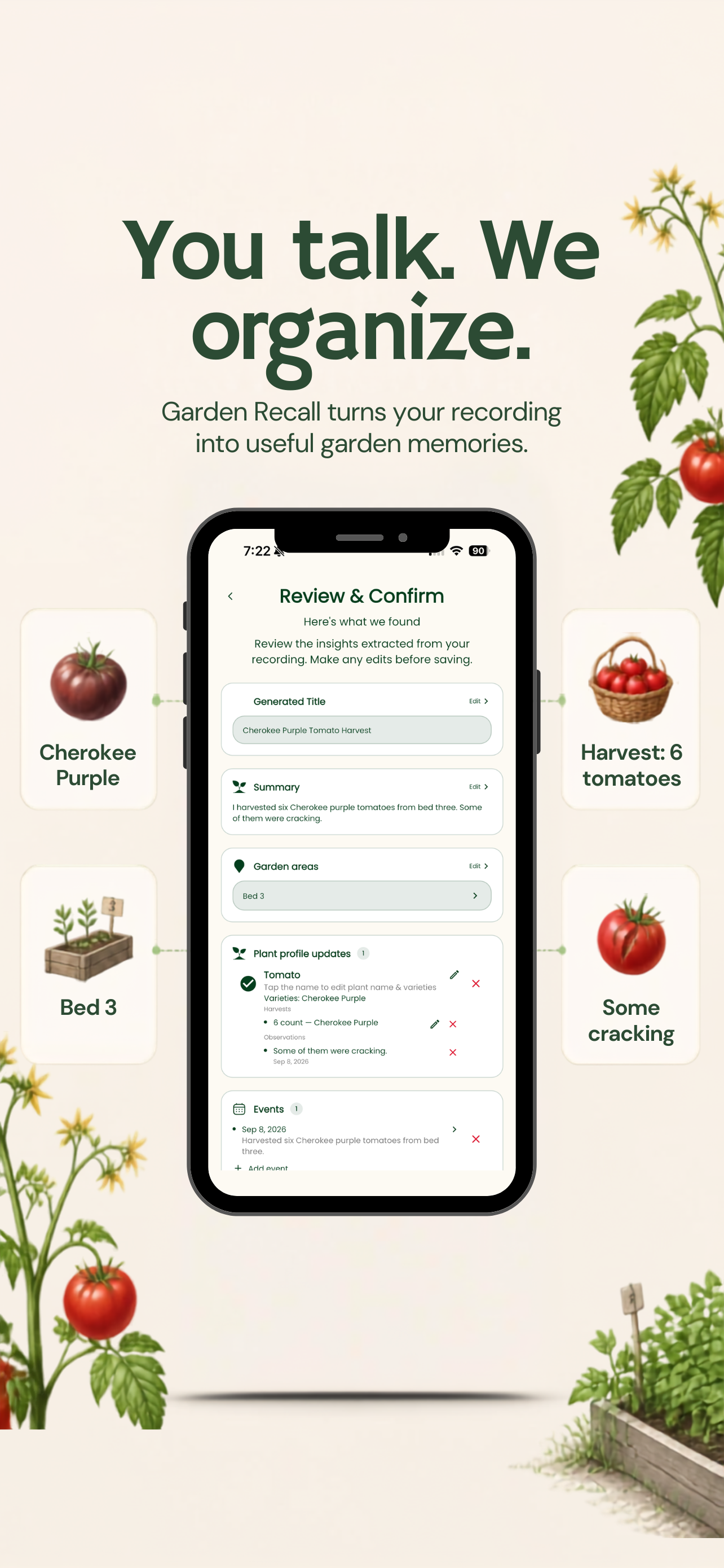 Garden Recall — App Store Screenshot 3.png