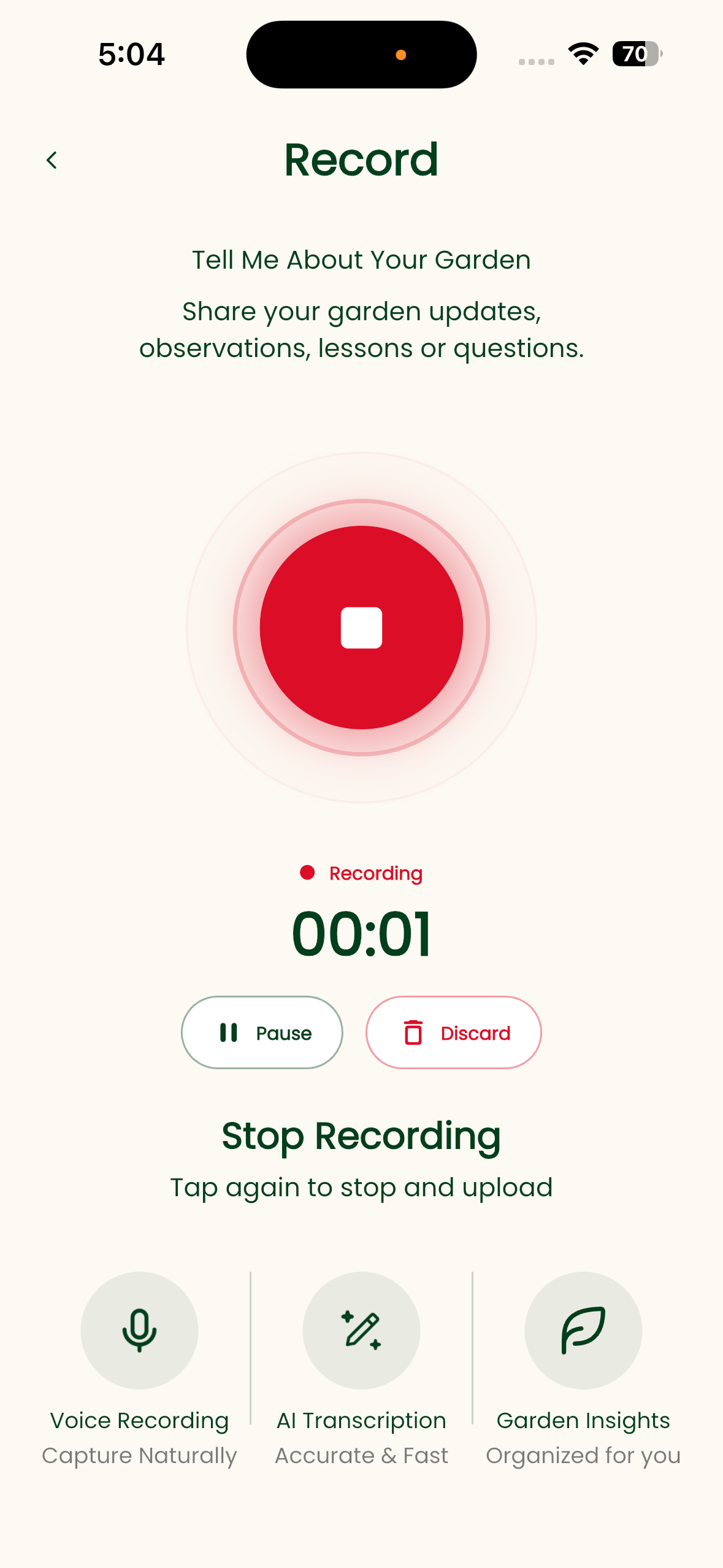 recording-screen.png