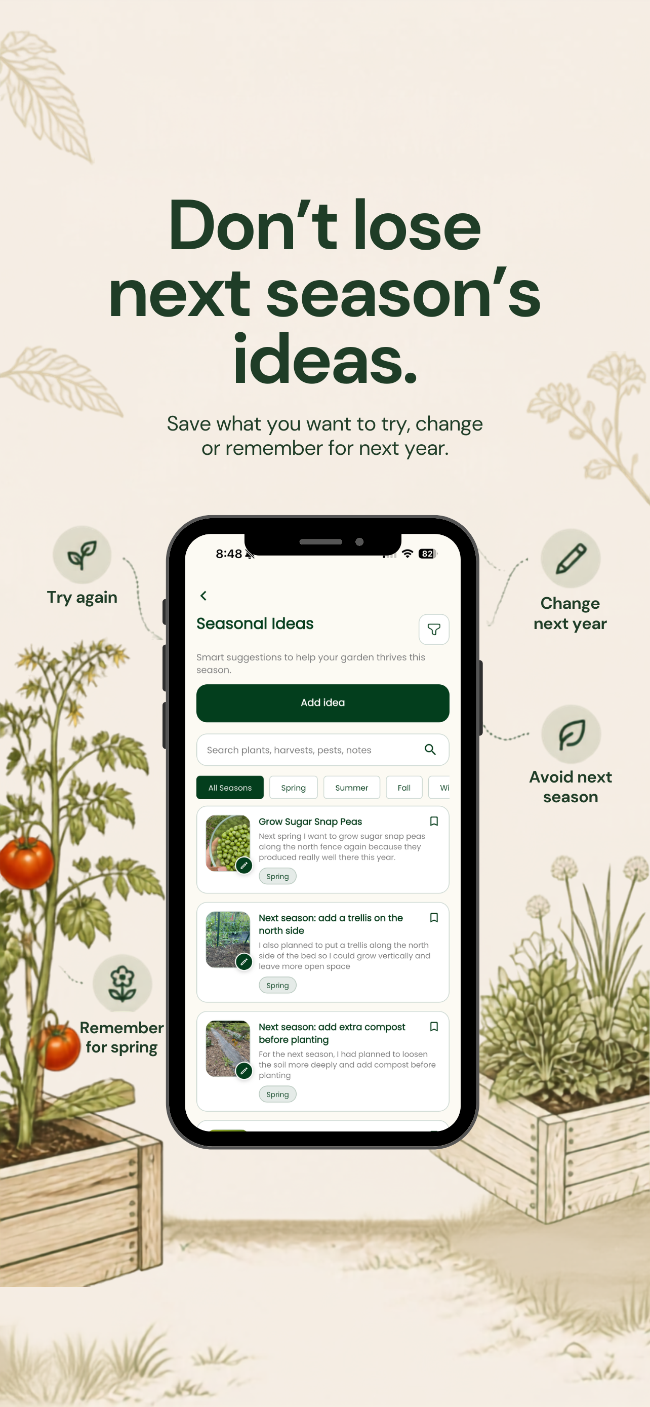 Garden Recall — App Store Screenshot 7.png