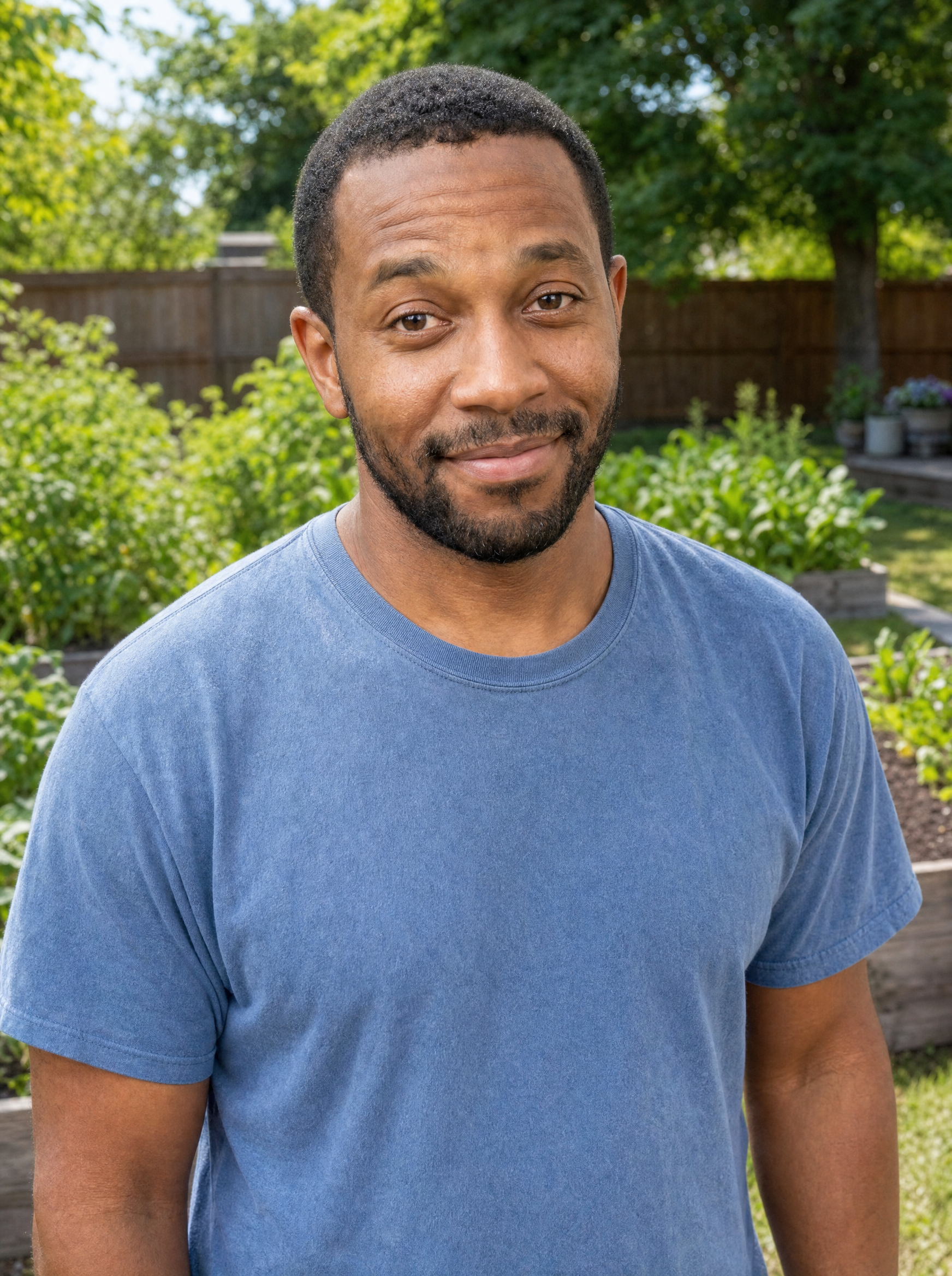 Marcus Profile Pic.png