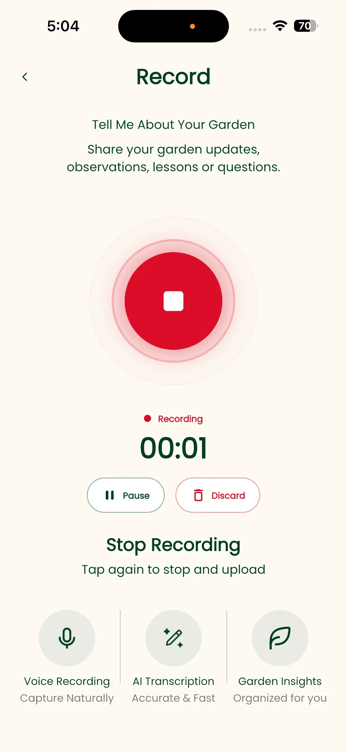 recording-screen.webp