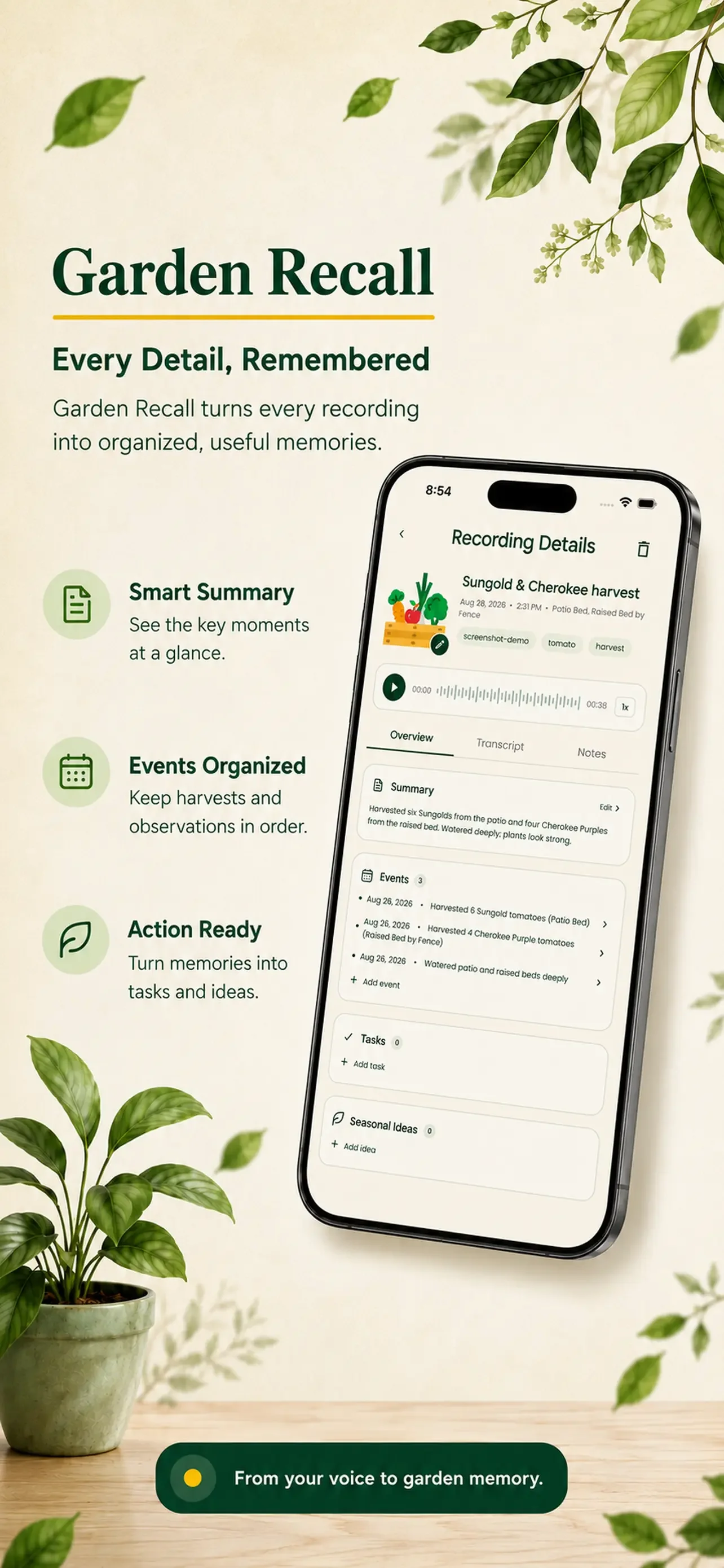 Recording_Details.webp