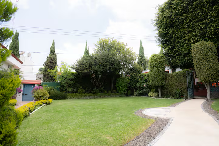 b9dfb3d6-f52b-4585-b096-f90c714ec125.png
